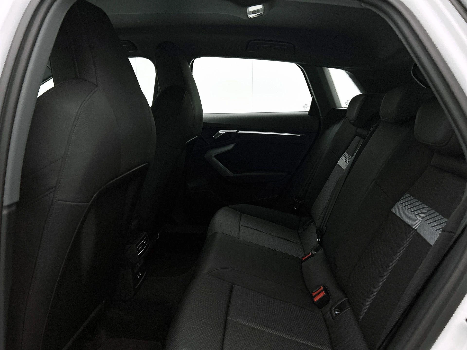 Audi-A3-image-26