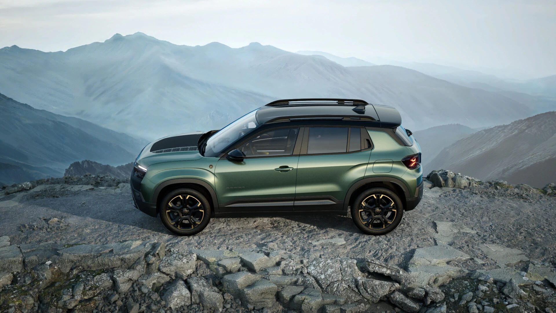 Jeep-Avenger-image-2