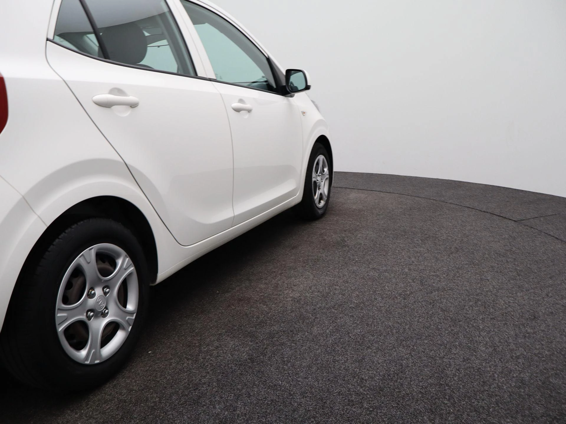 Kia-Picanto-image-37