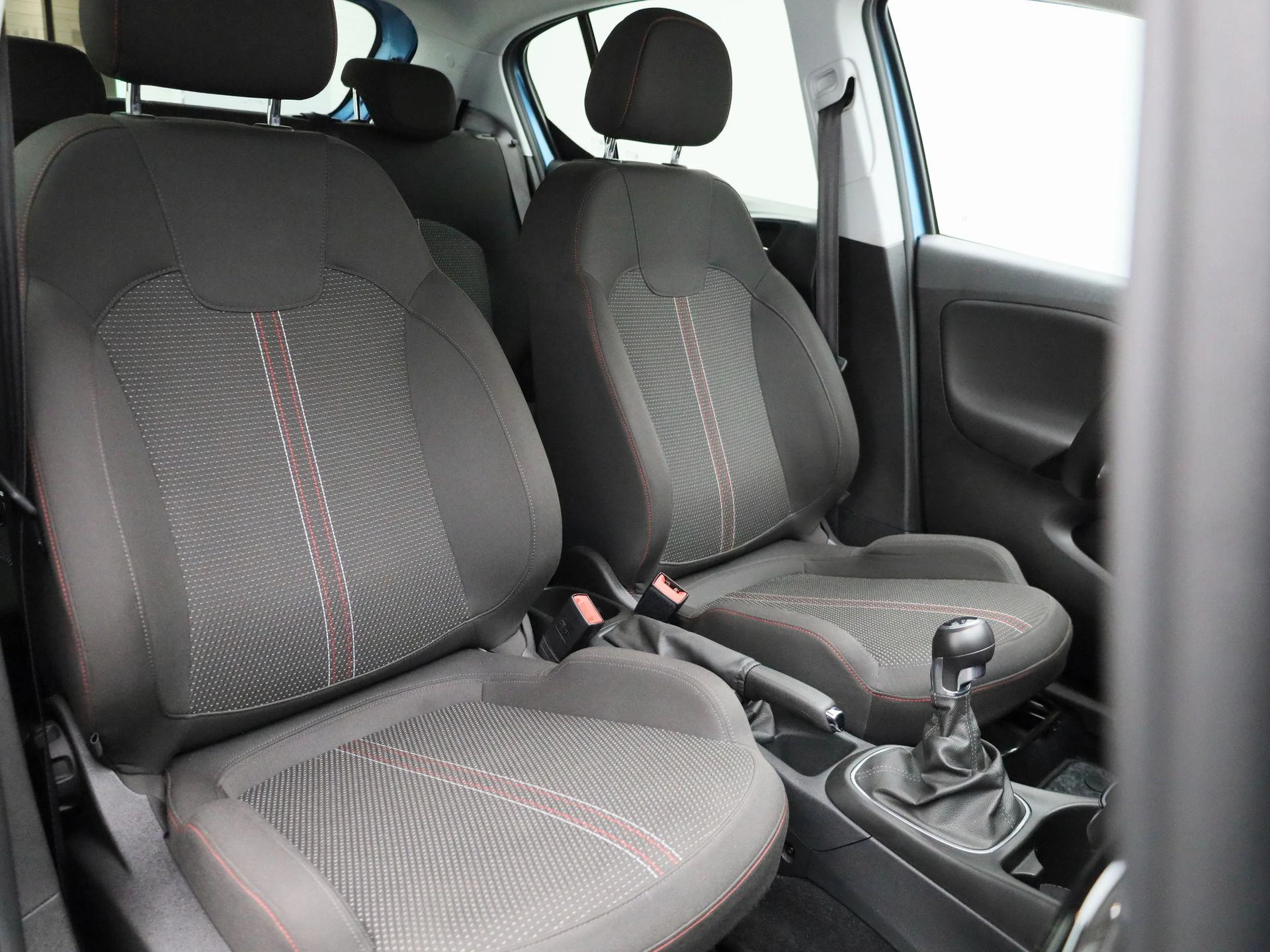 Opel-Corsa-image-29