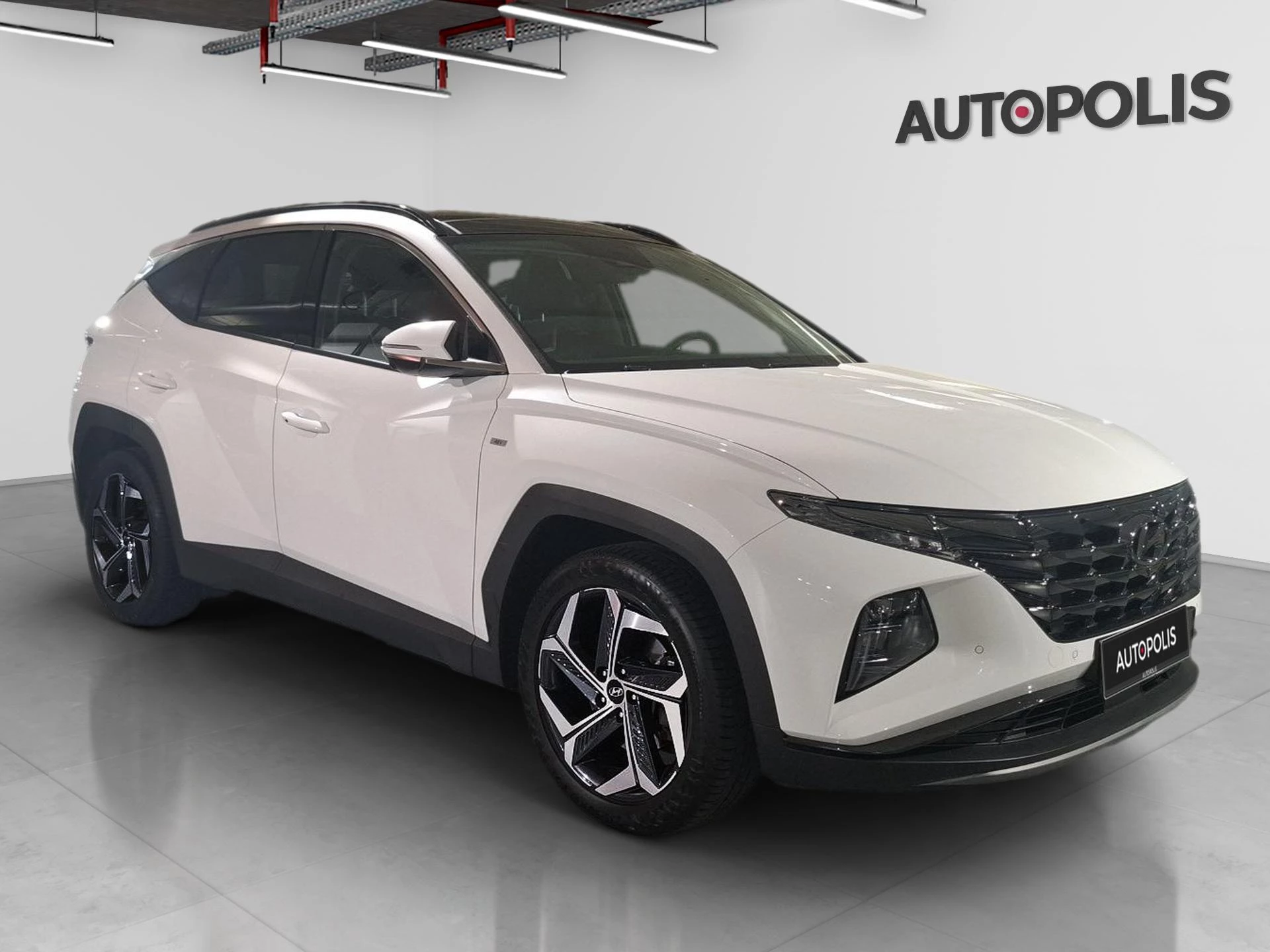 Hyundai-Tucson-image-18