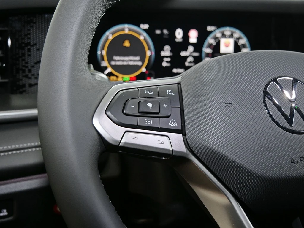Volkswagen-Tayron-image-15