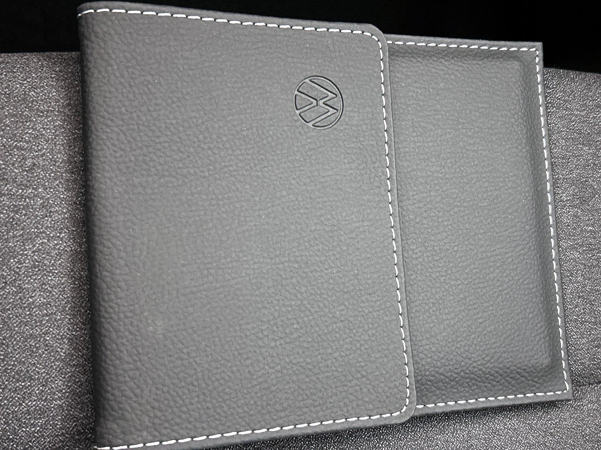 Volkswagen-ID.7-image-23