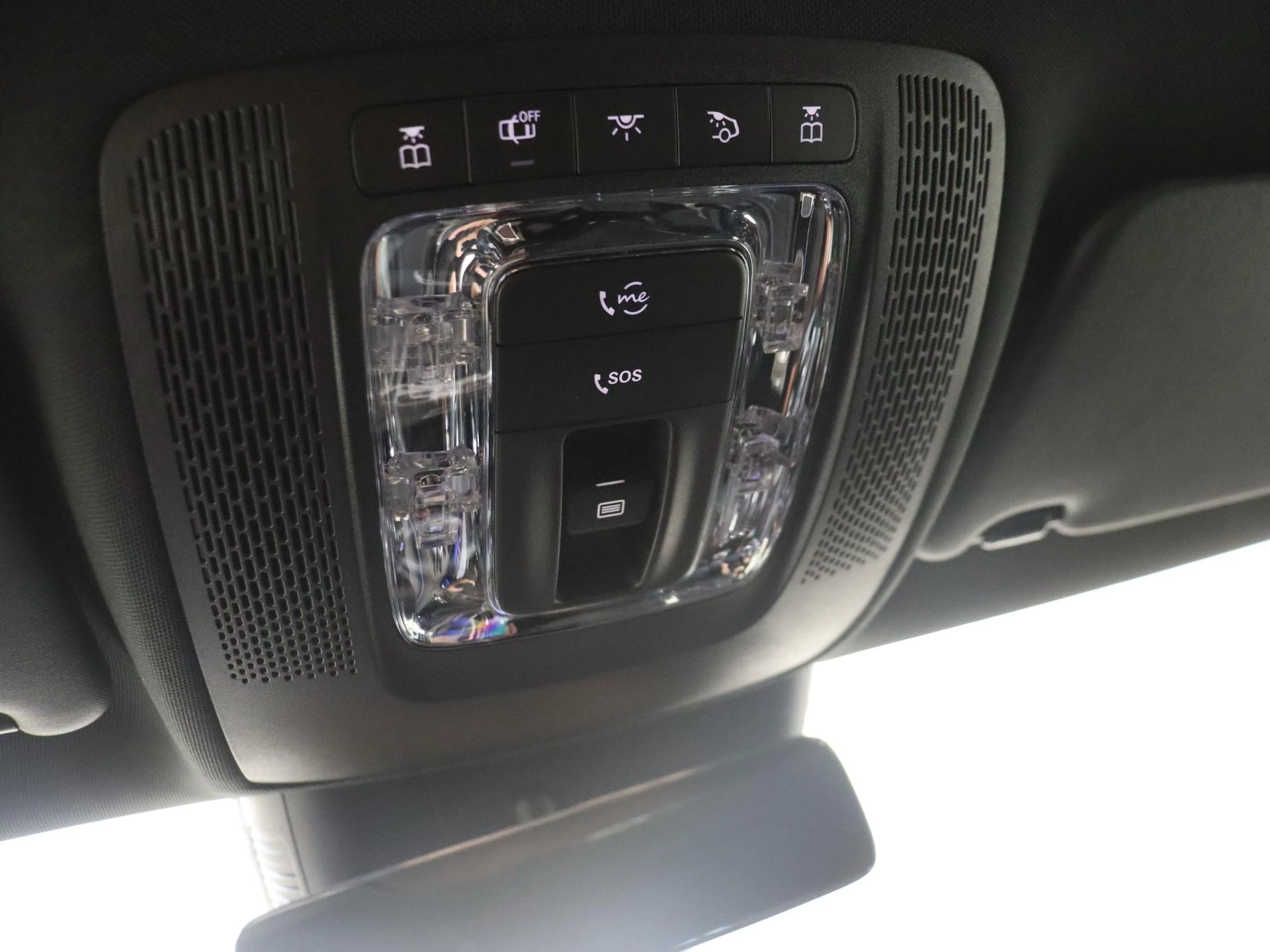 Mercedes-Benz A-Klasse 180 Business Solution AMG