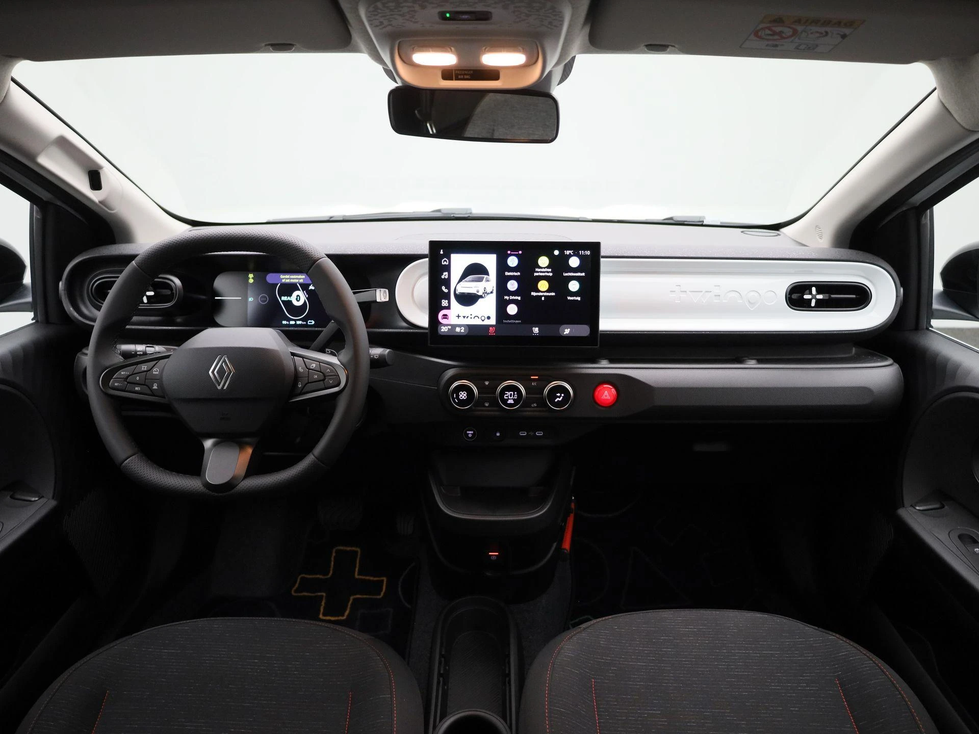Renault-Twingo-image-40