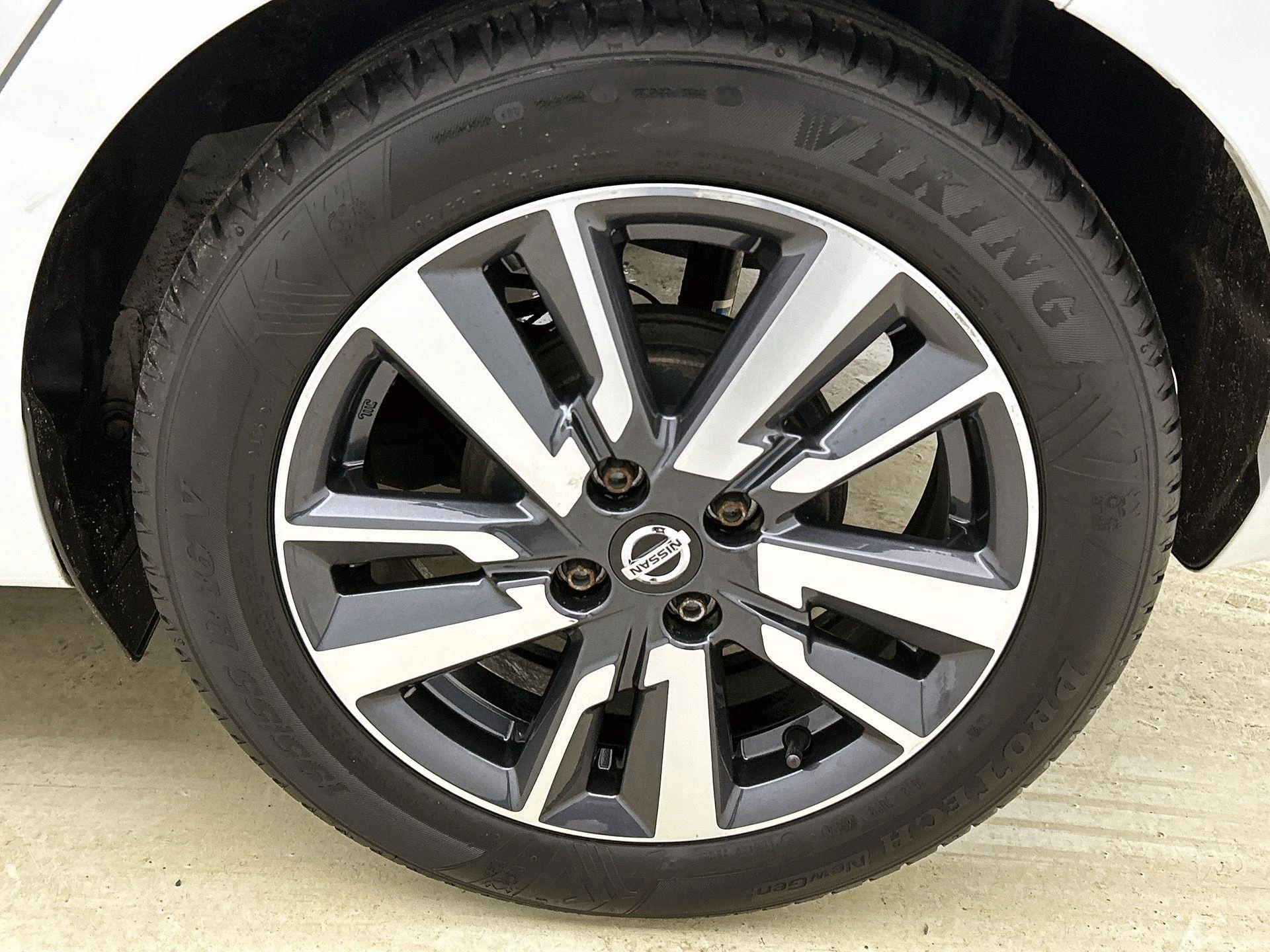 Nissan-Micra-image-29