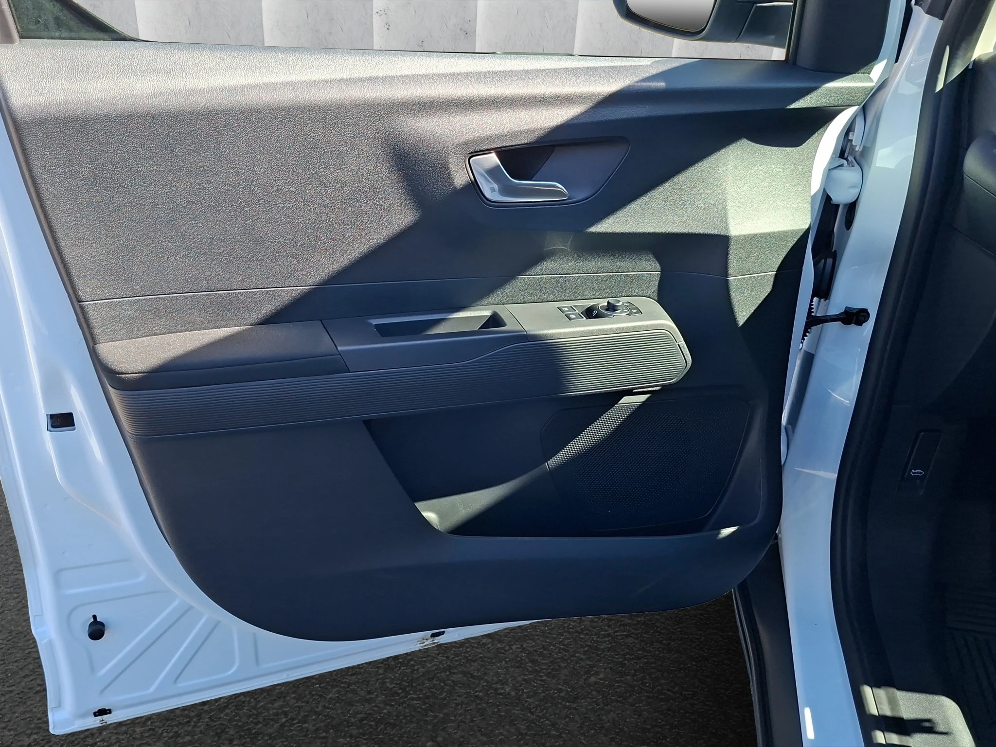 Ford-Tourneo Courier-image-15