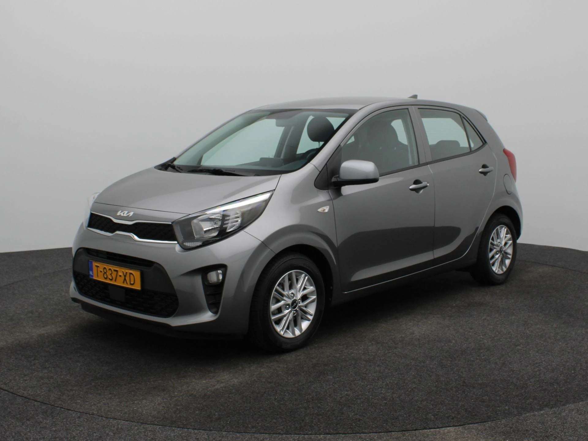 Kia-Picanto-image-0