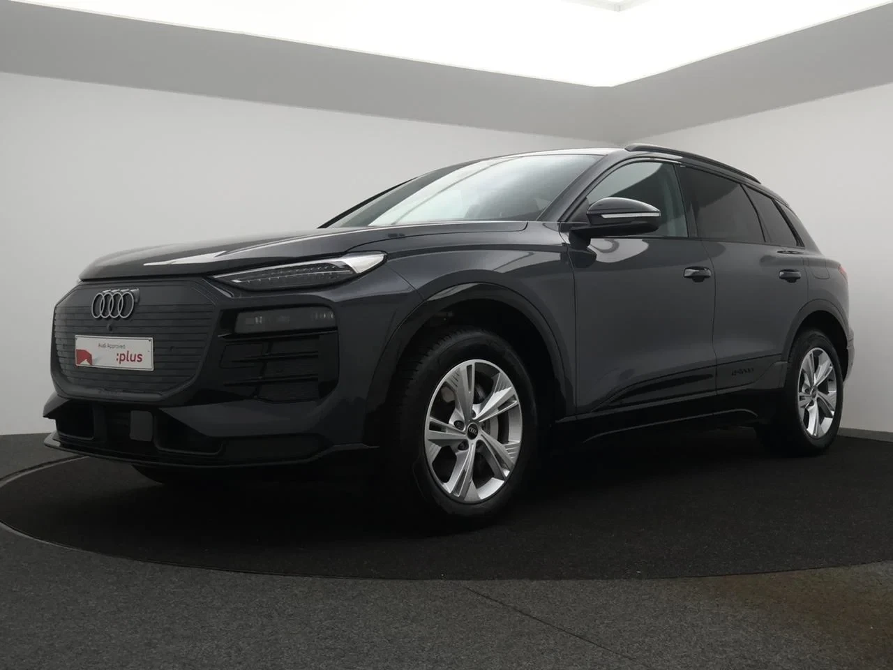 Audi-Q6 e-tron-image-0