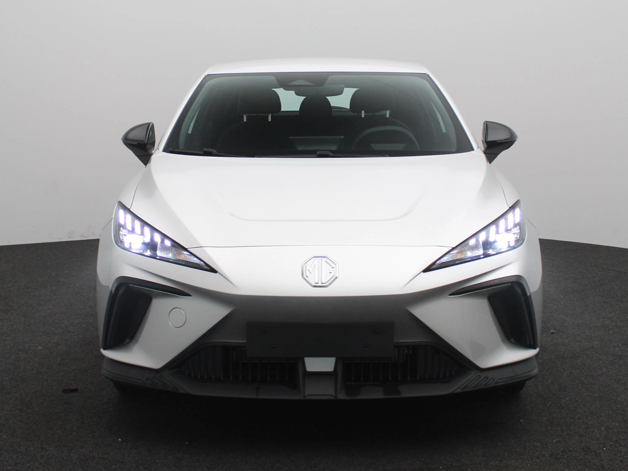 MG-MG4 EV-image-3