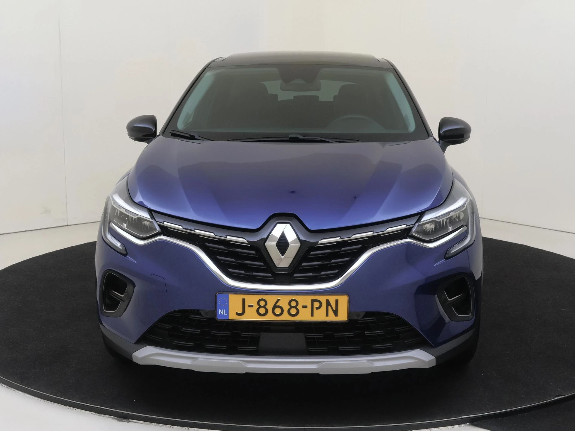 Renault-Captur-image-5