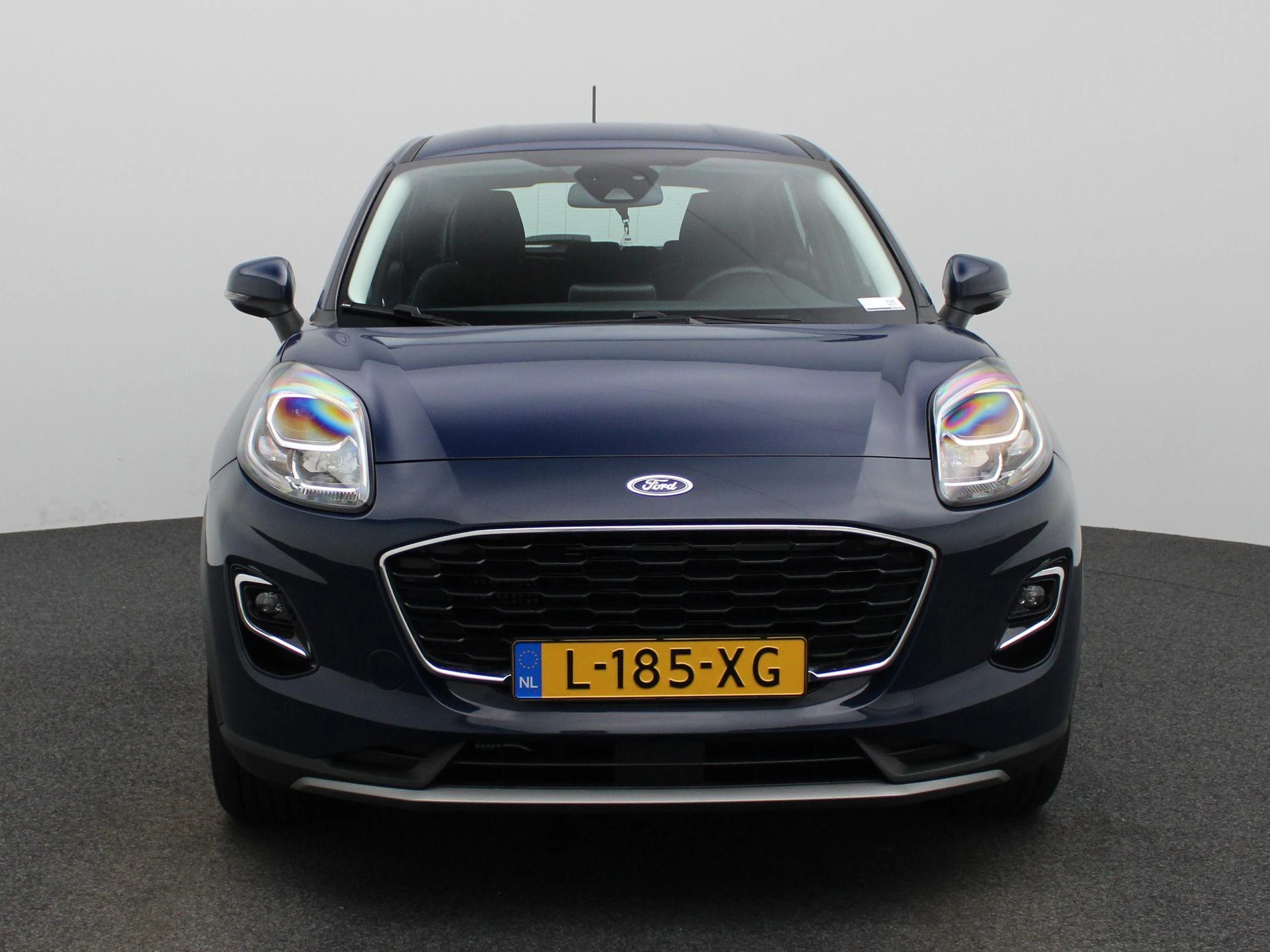 Ford-Puma-image-2