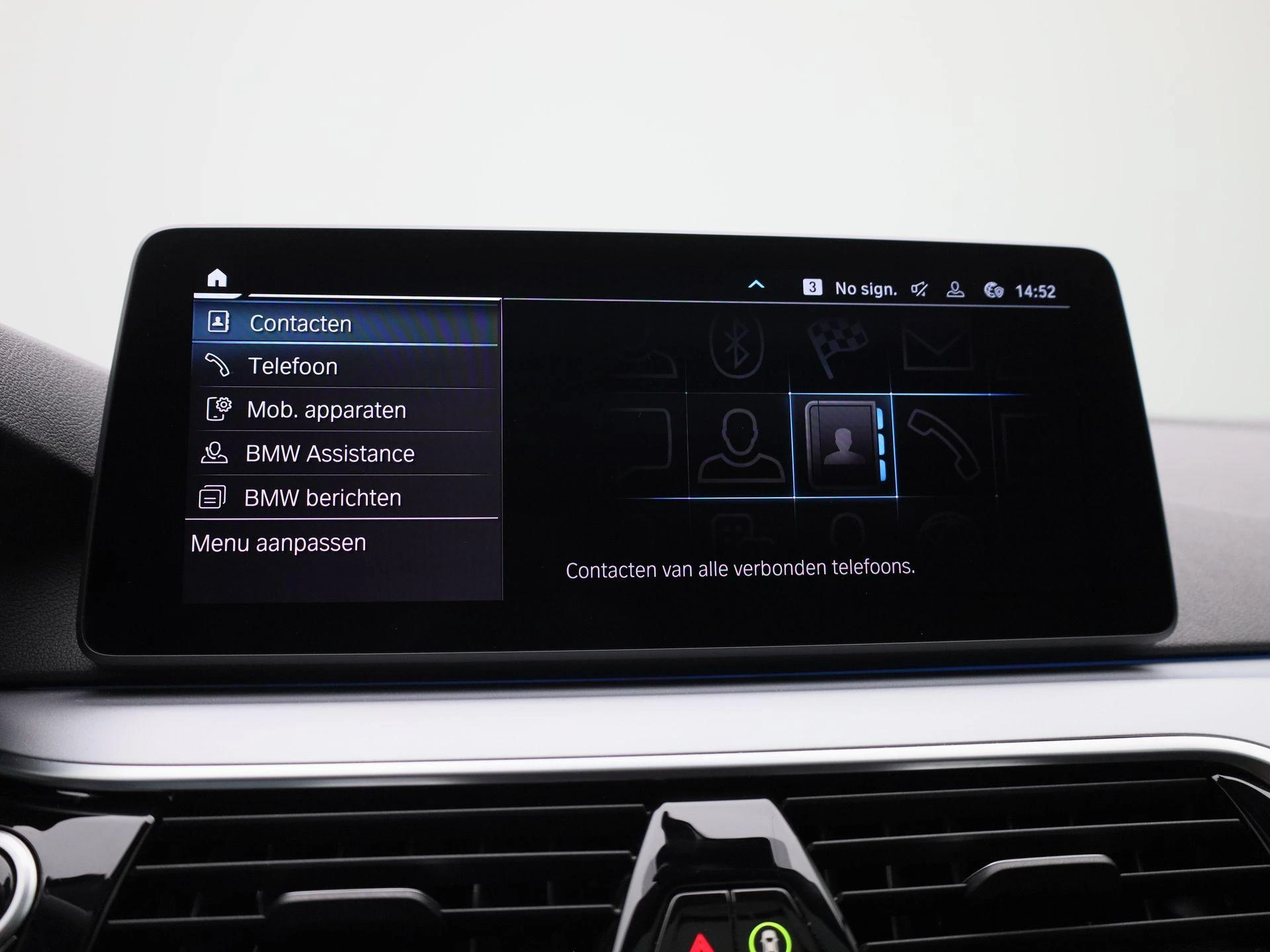 BMW-5 Reeks-image-22