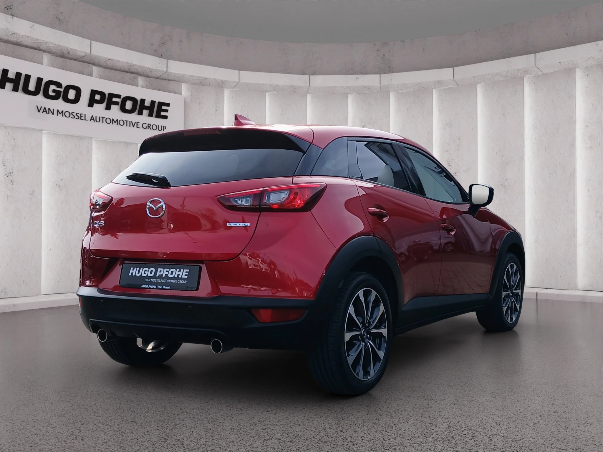 Mazda-CX-3-image-4