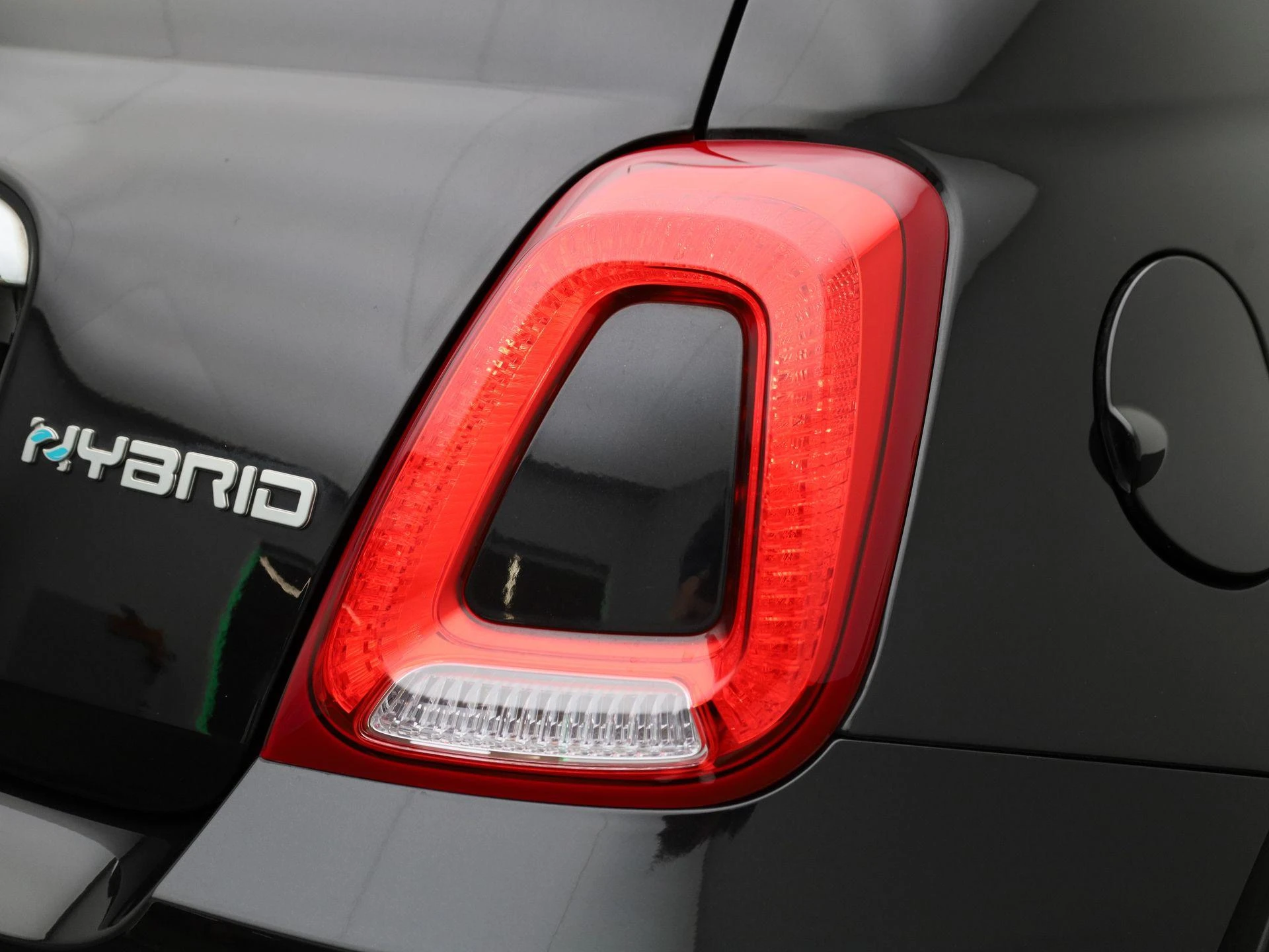 Fiat-500-image-30