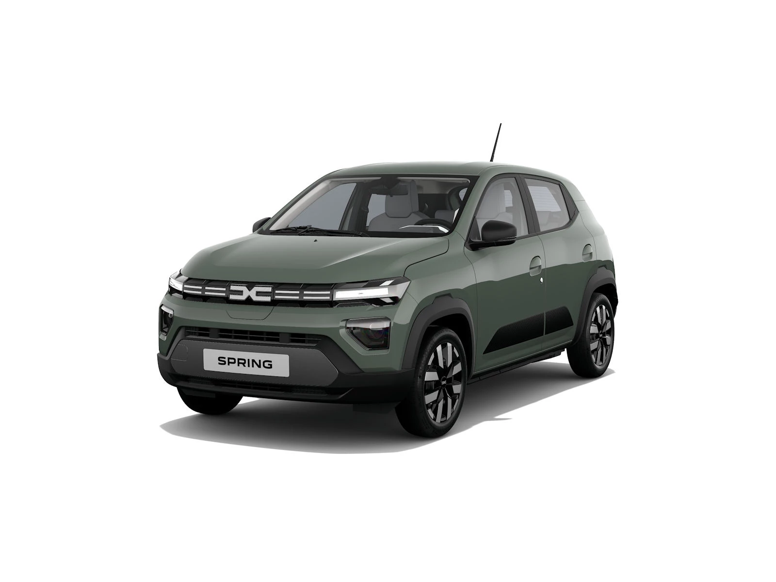Dacia-Spring-image-1
