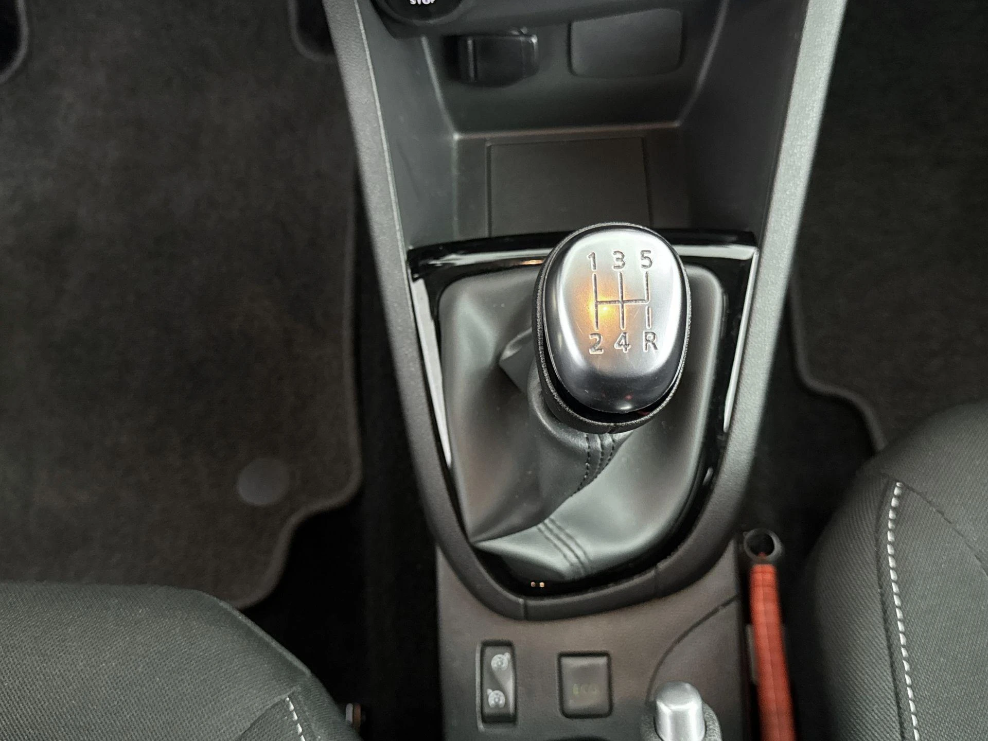 Renault-Clio-image-20