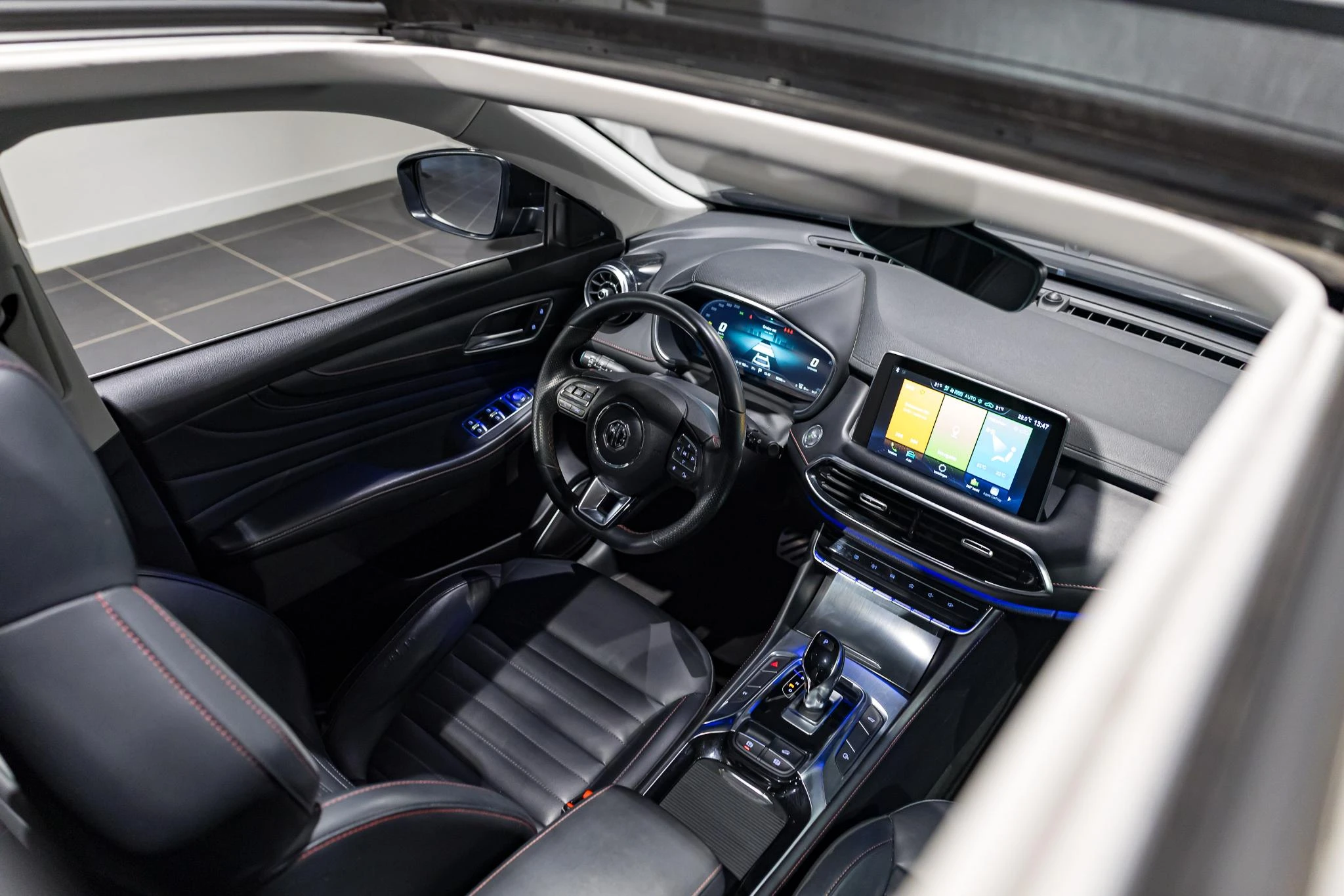 MG-EHS-image-5