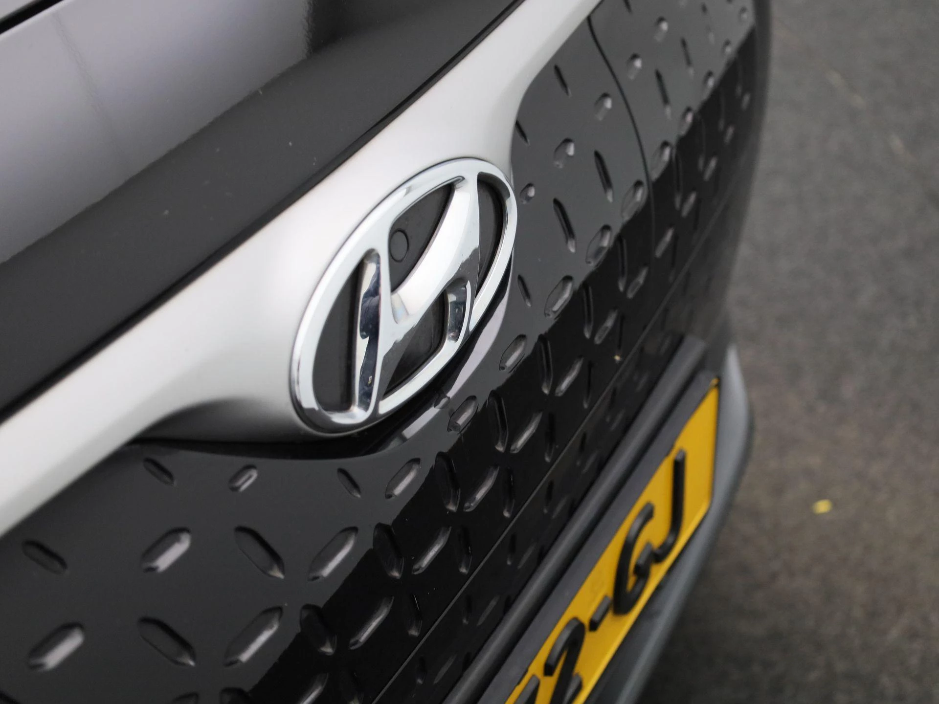 Hyundai-Kona-image-32