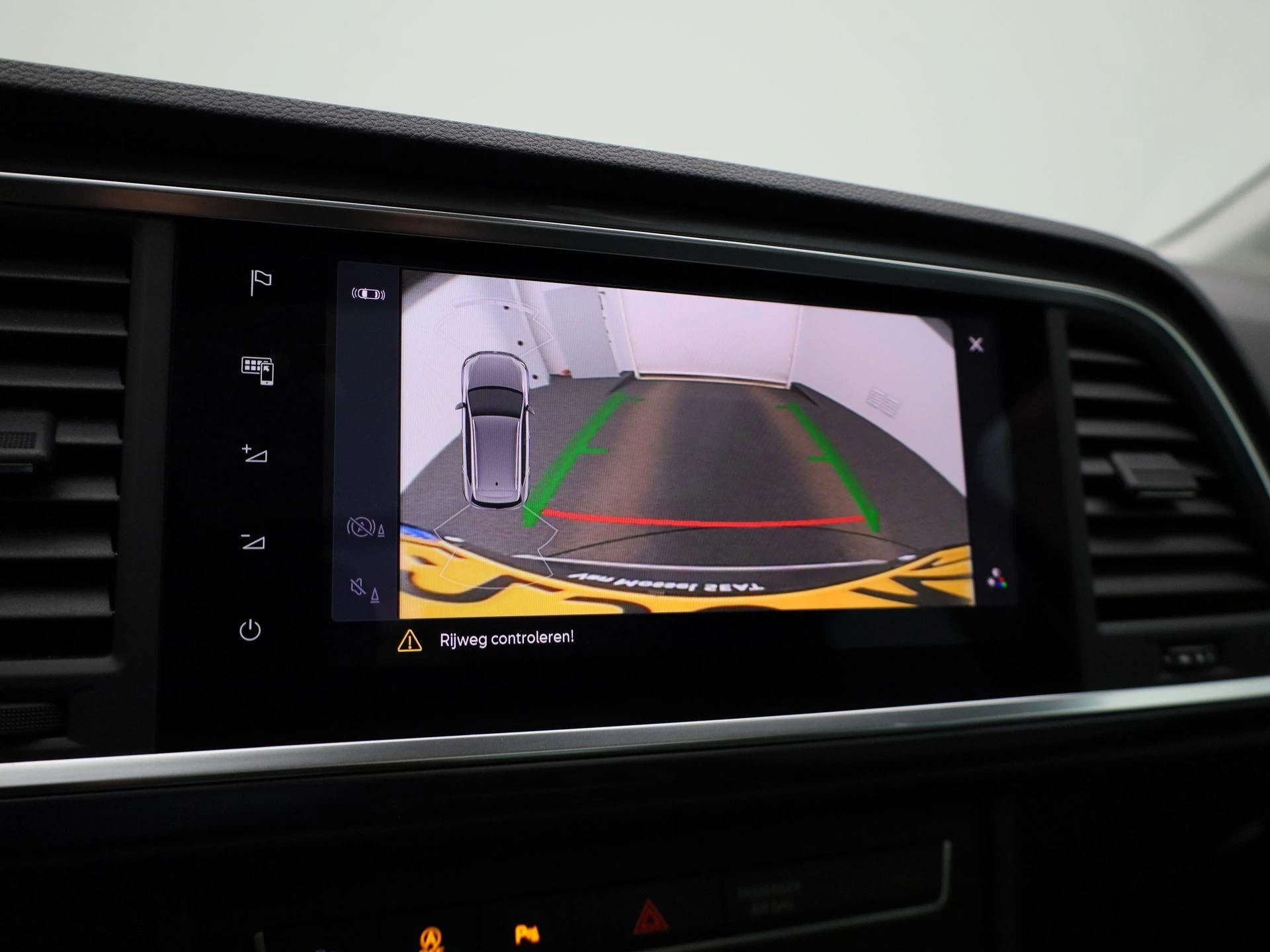SEAT-Ateca-image-23