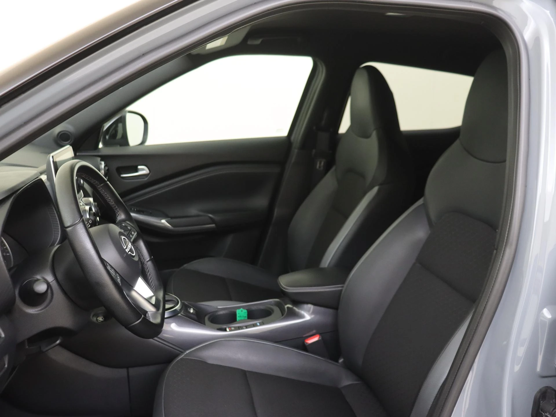 Nissan-Juke-image-14