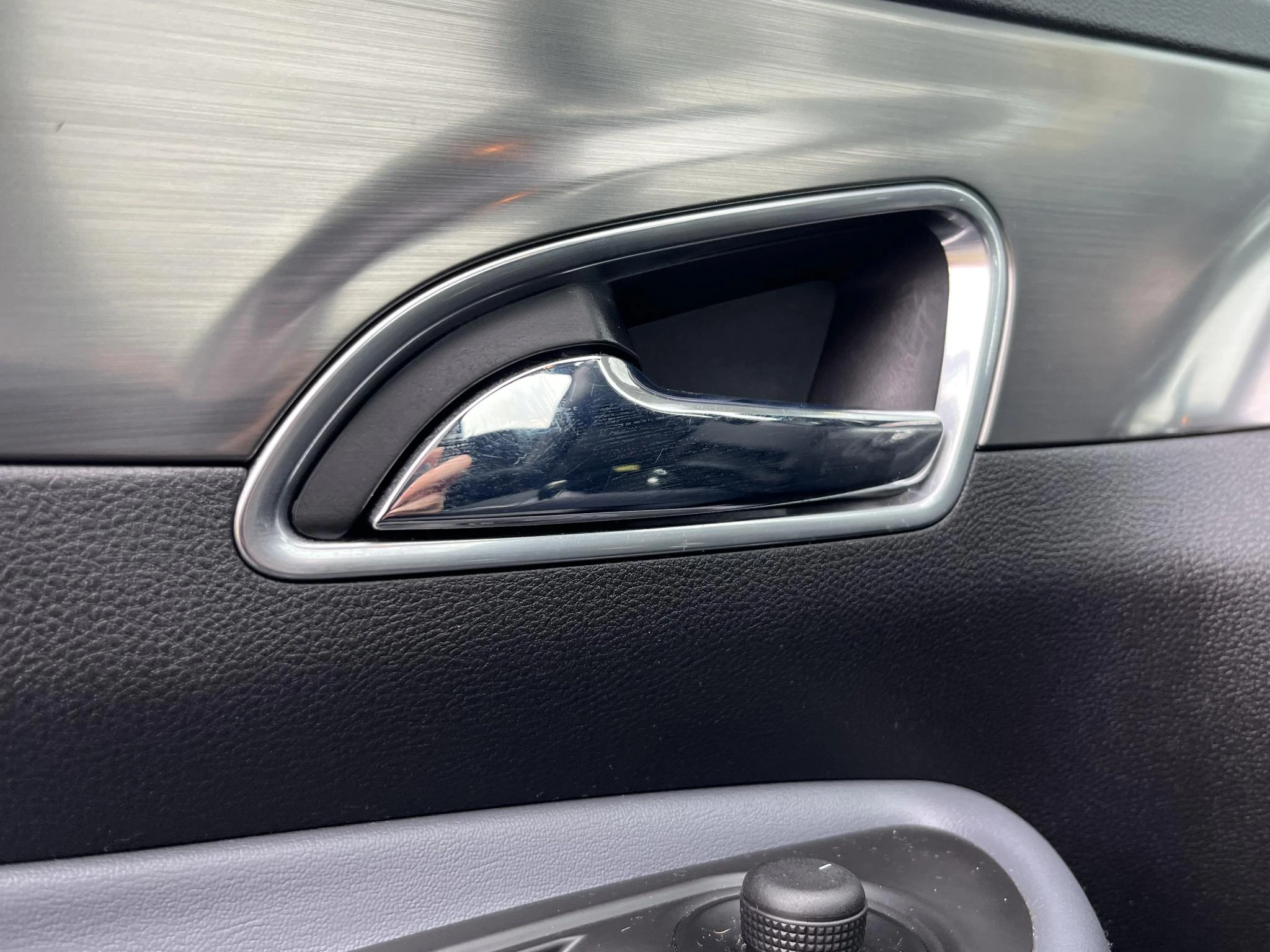 Opel-Mokka-image-14