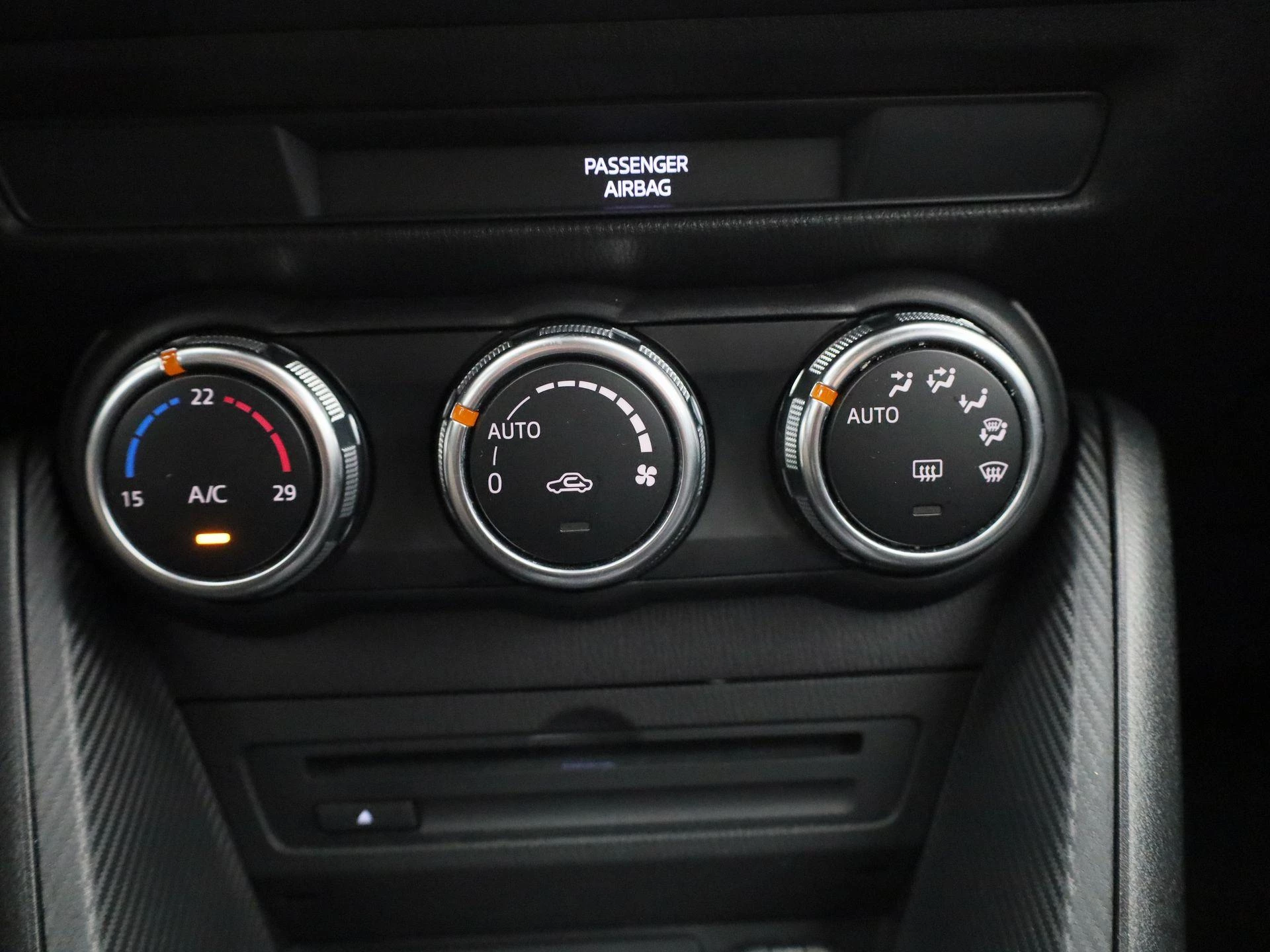 Mazda-CX-3-image-16