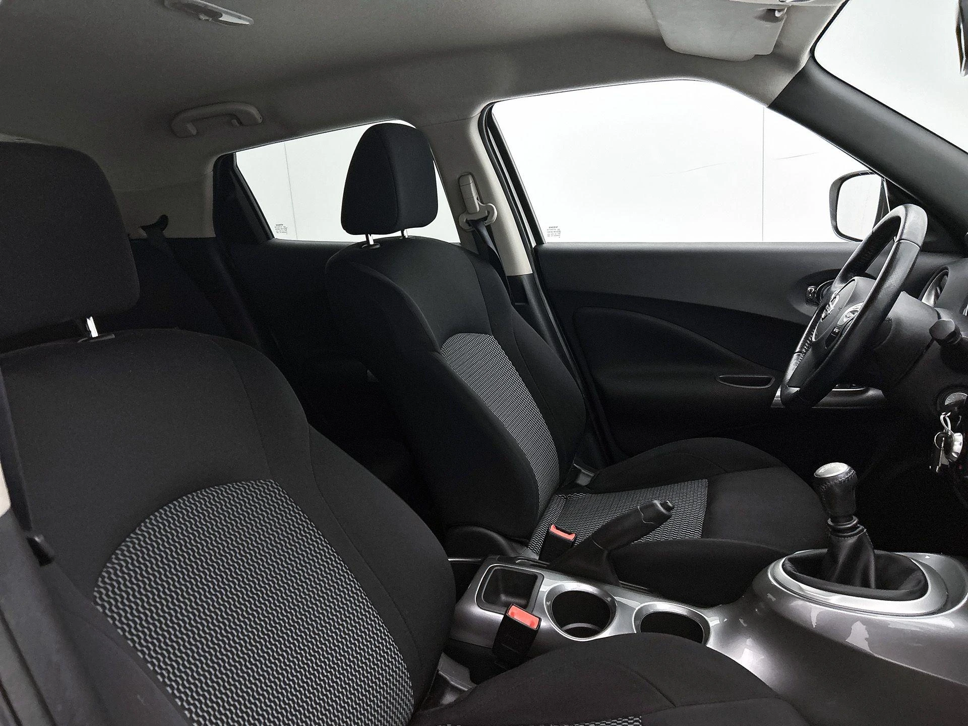 Nissan-Juke-image-30