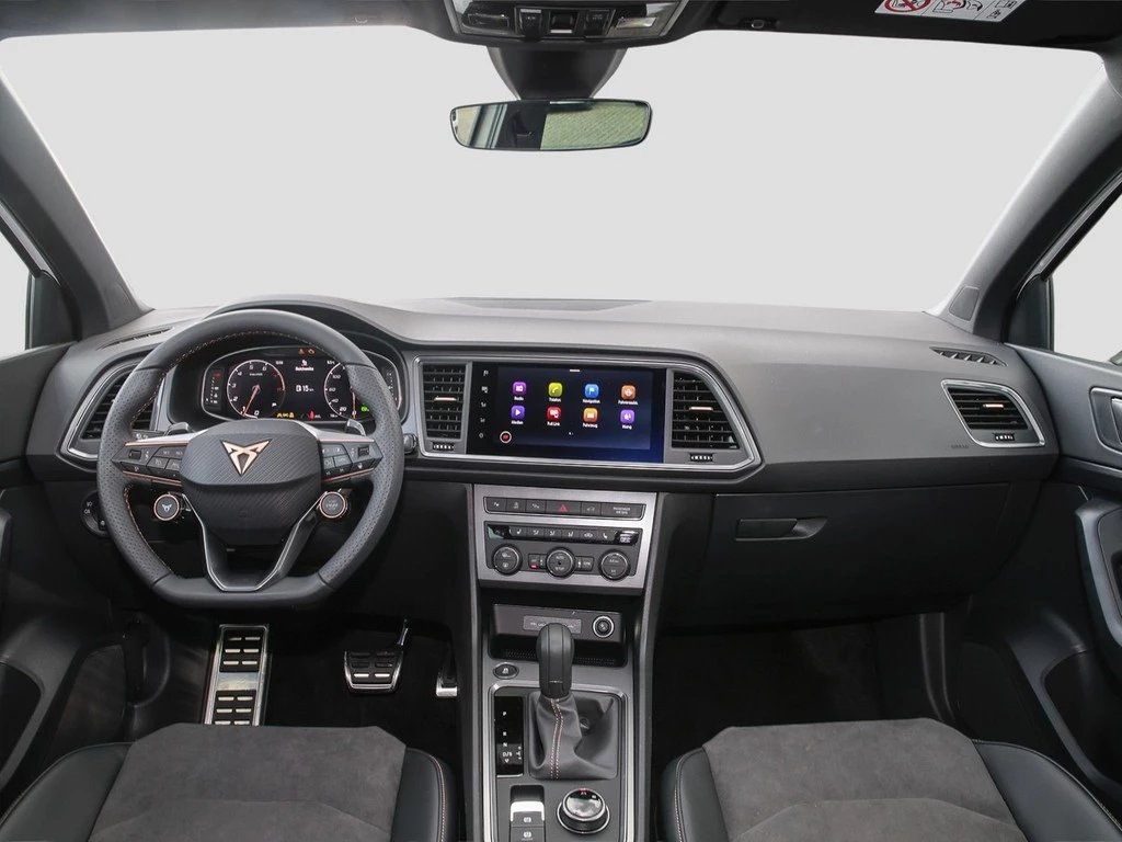 CUPRA-Ateca-image-10
