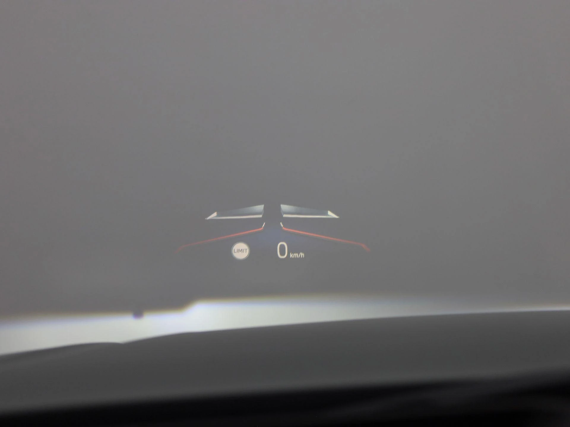 BMW-i4-image-31