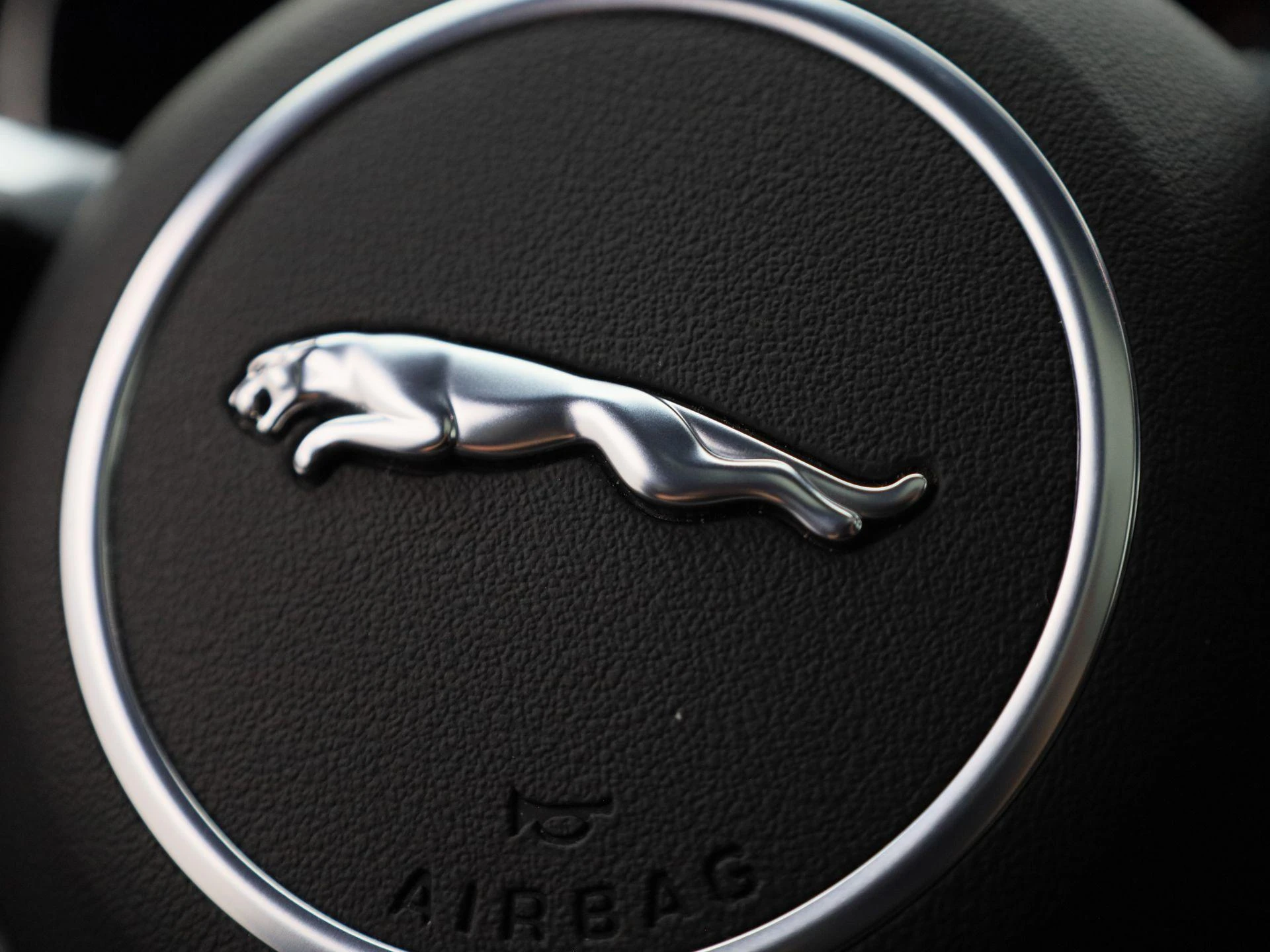 Jaguar F-PACE 2.0 P400e PHEV SE
