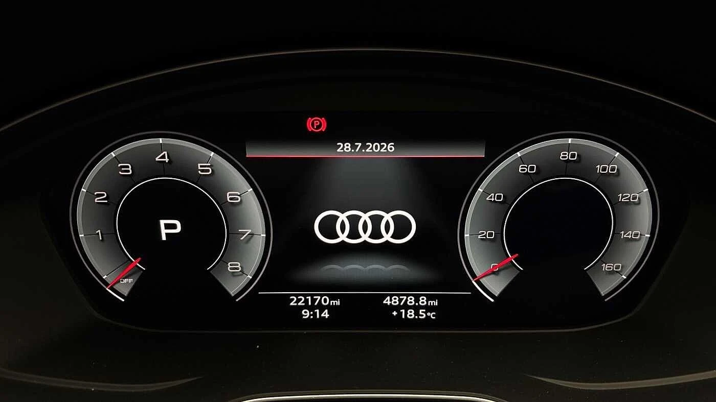 Audi-A4-image-8