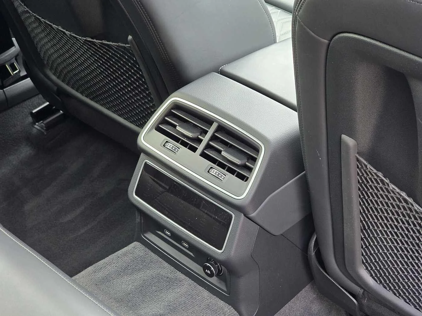 Audi-A6-image-16