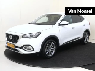 MG EHS 1.5 TGDI Comfort
