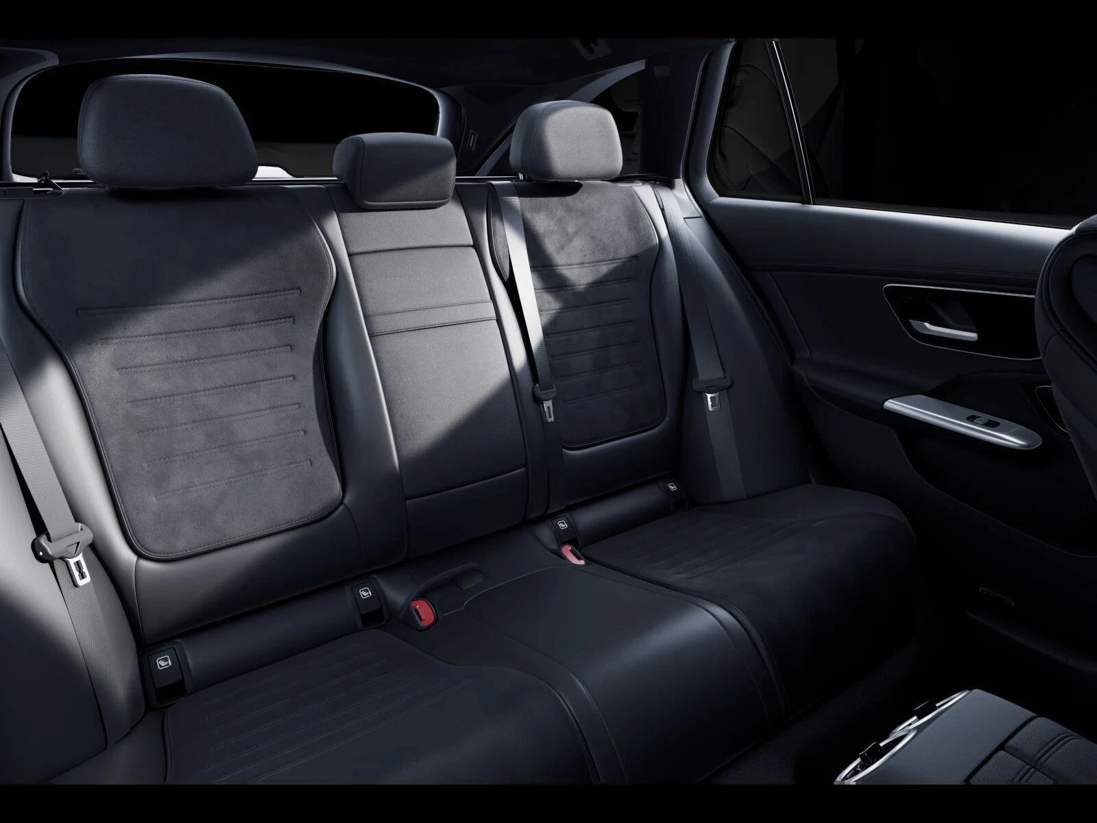Mercedes-Benz-C-Klasse 220 d-image-10
