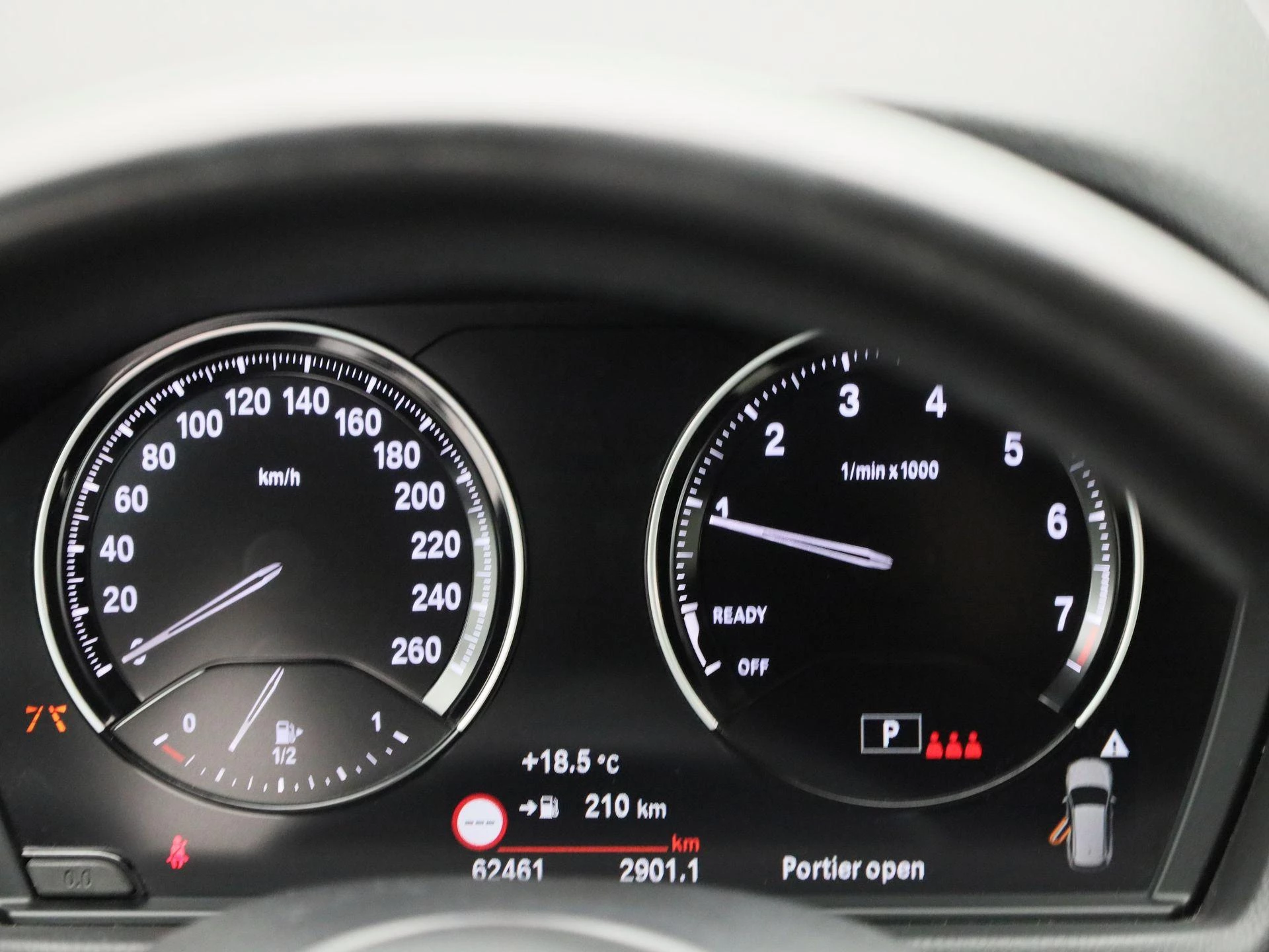 BMW-X1-image-7