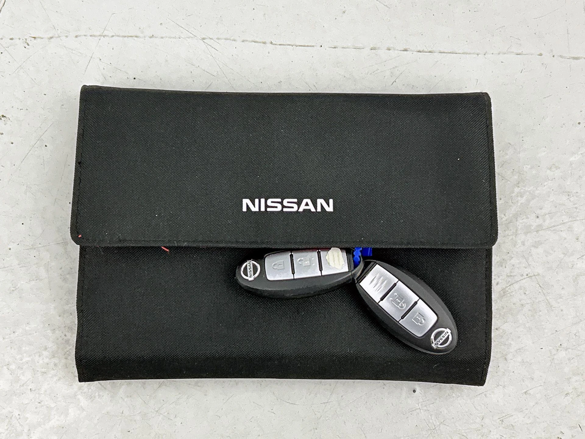 Nissan-QASHQAI-image-33