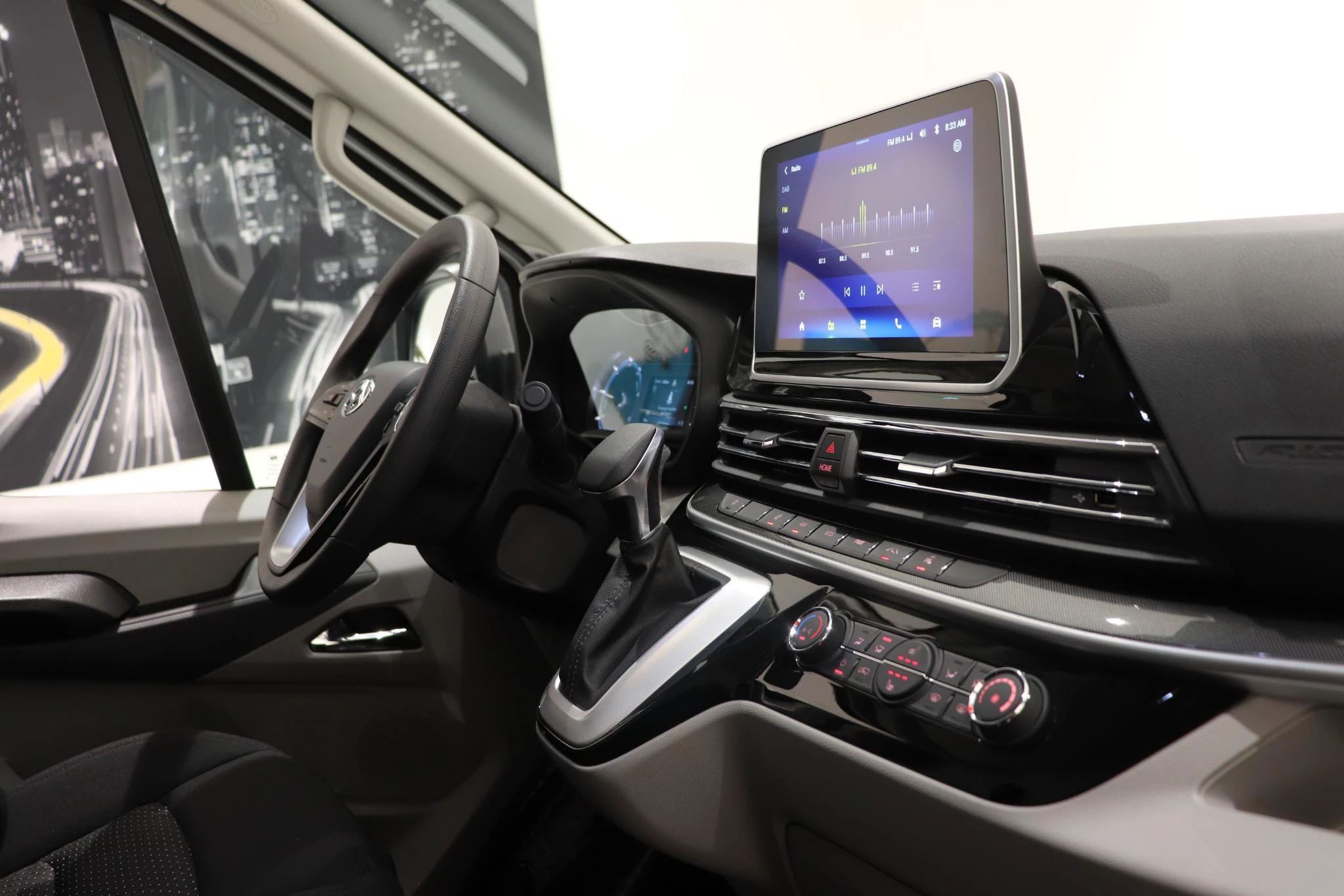 Maxus-eDeliver9-image-36