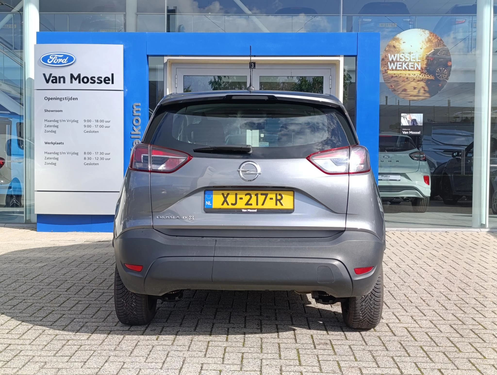 Opel-Crossland X-image-2