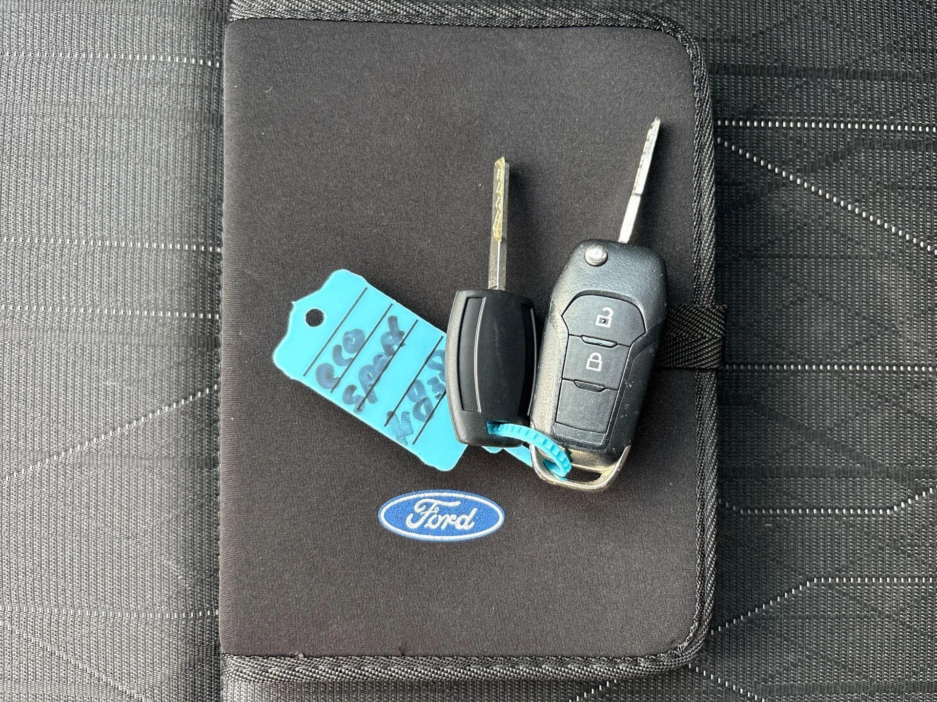 Ford-EcoSport-image-23