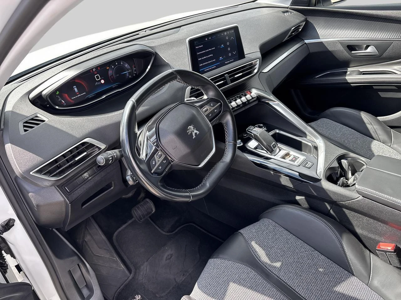 Peugeot-5008-image-8