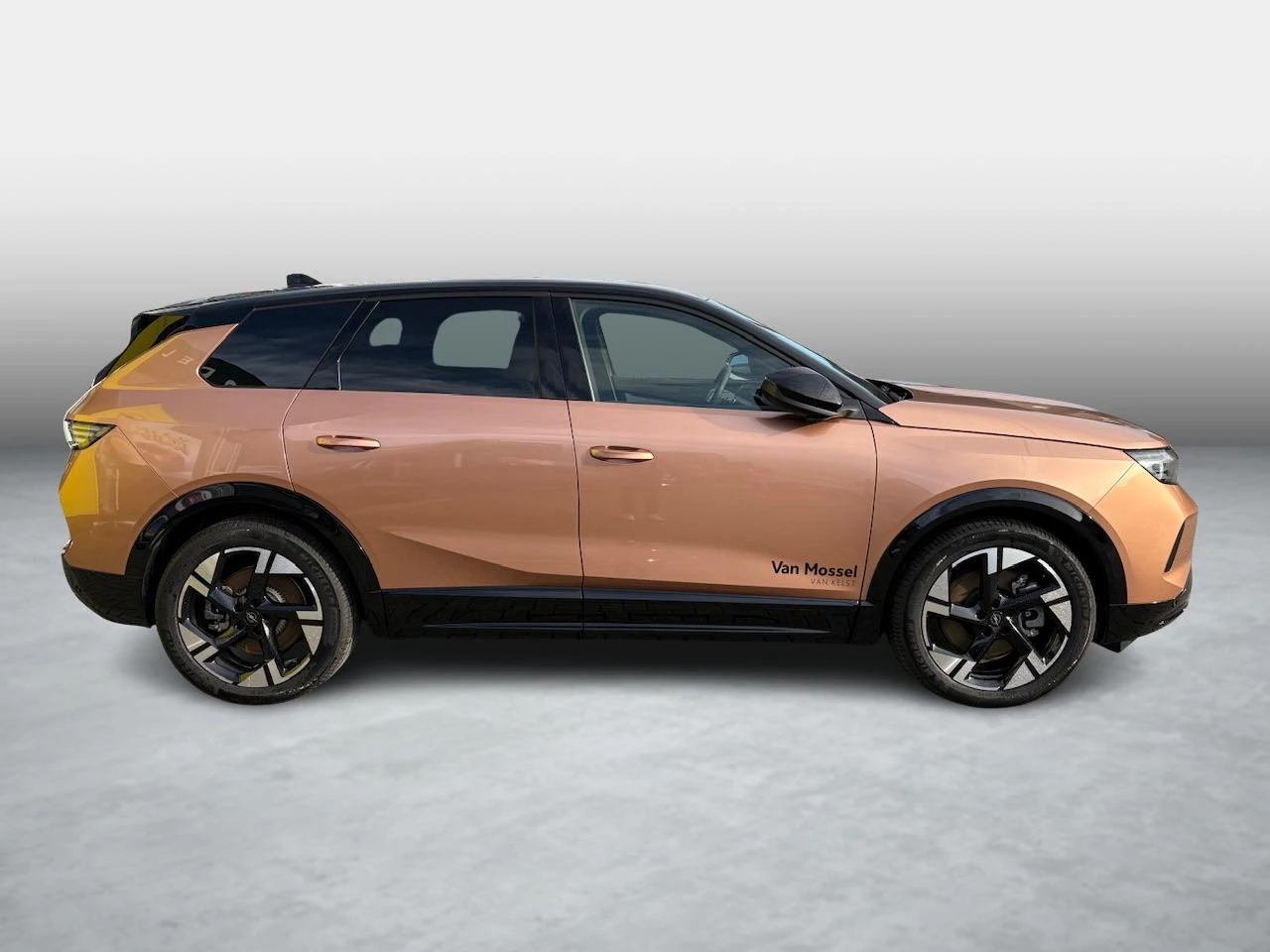 Opel-Grandland-image-5