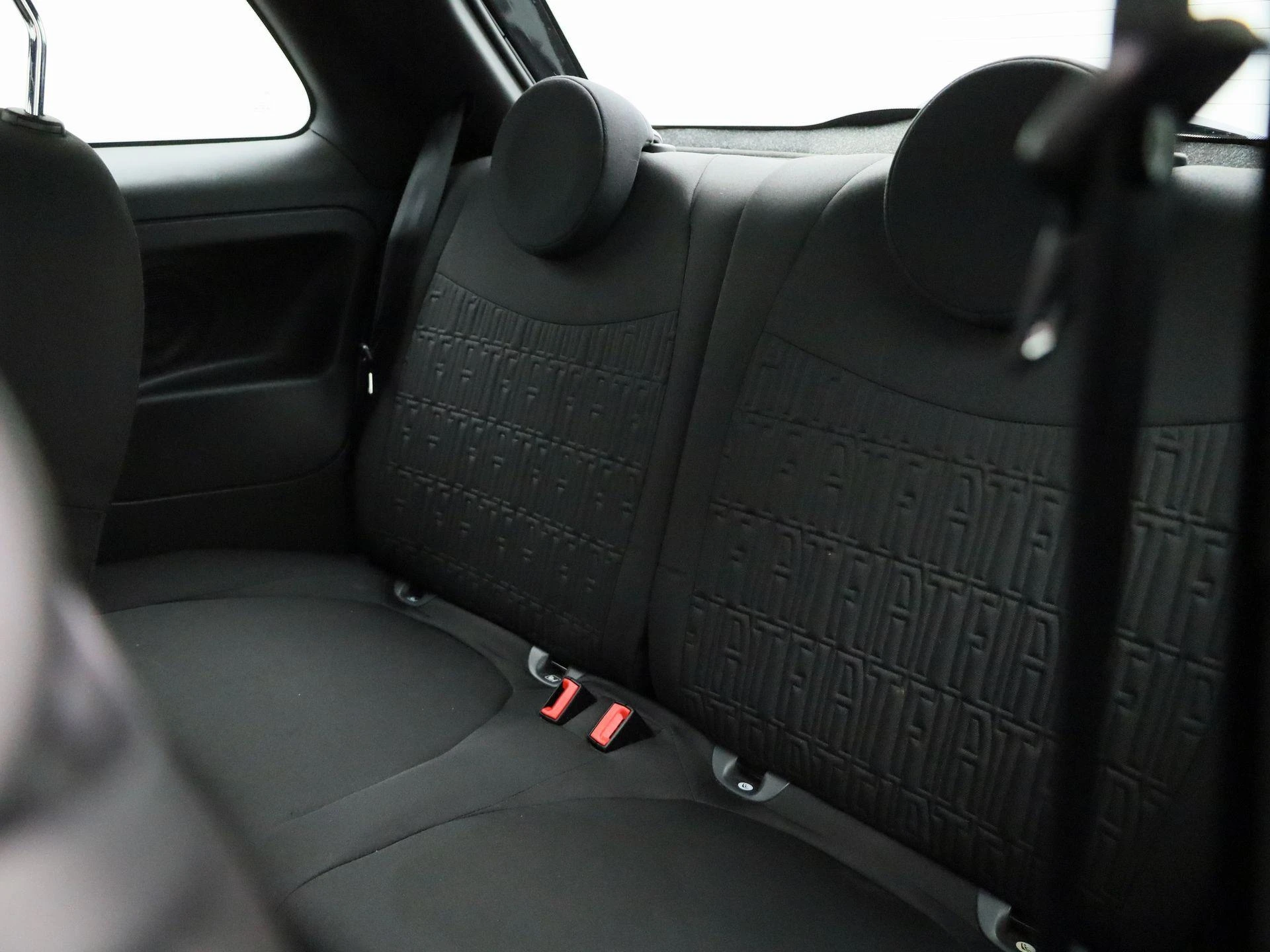 Fiat-500-image-9