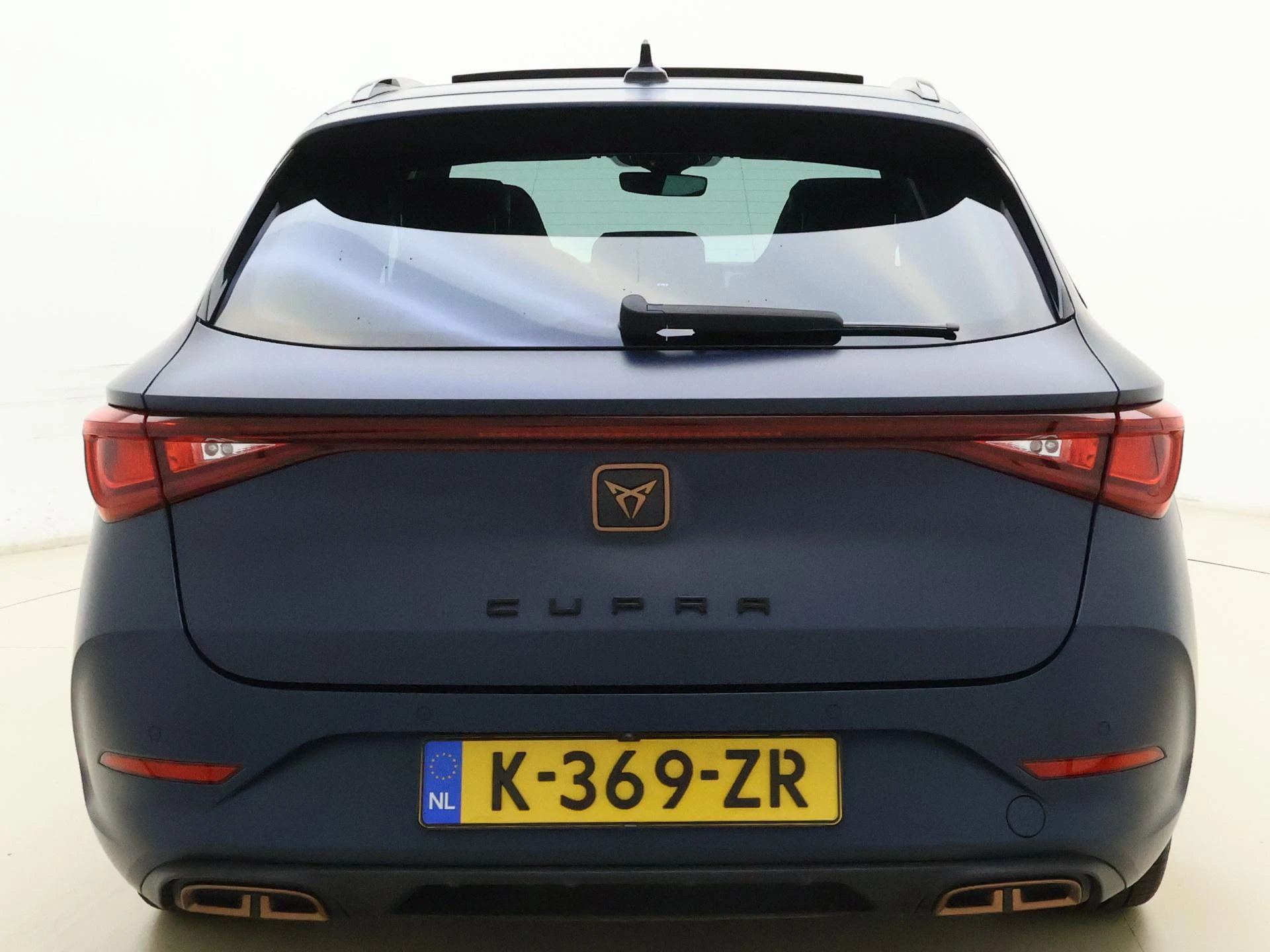 CUPRA-Leon Sportstourer-image-7