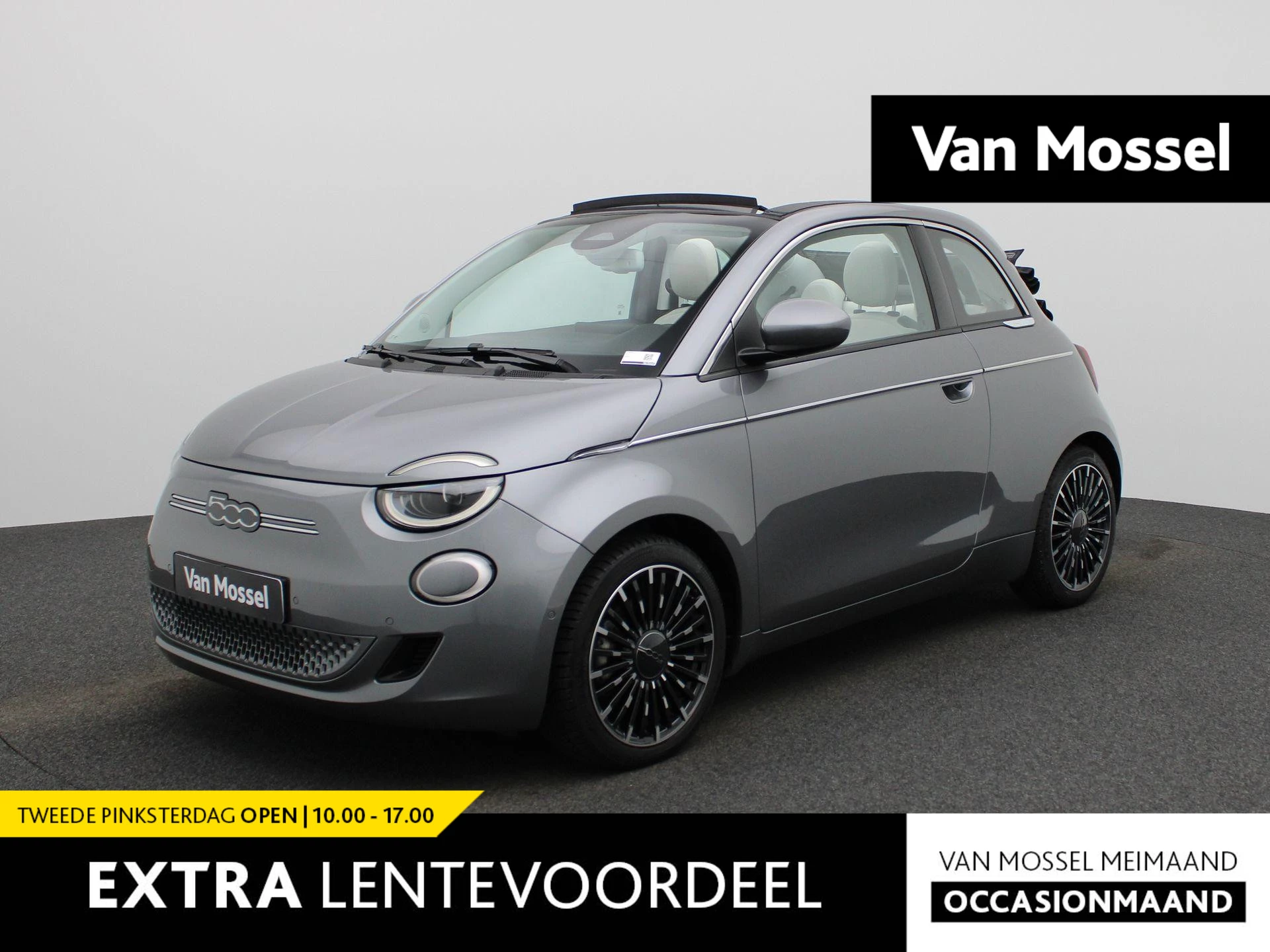 Fiat-500C-image-0