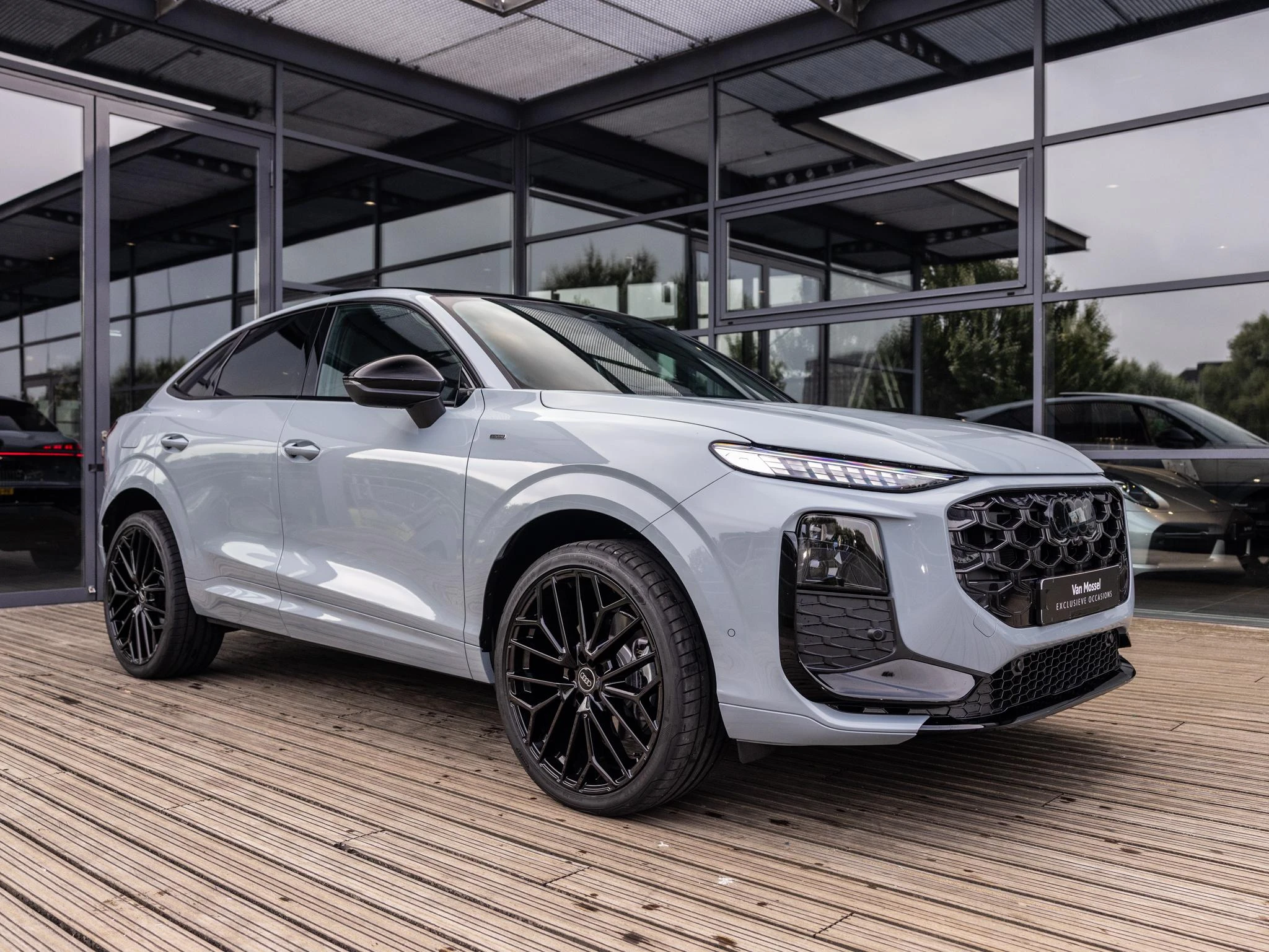 Audi-Q3-image-2