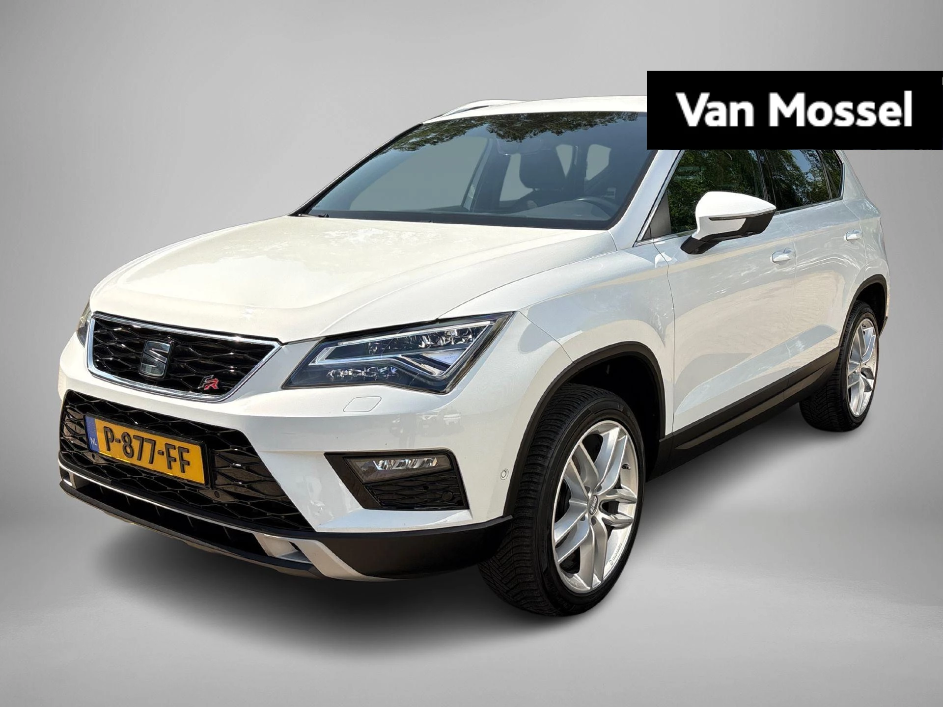 SEAT-Ateca-image-0