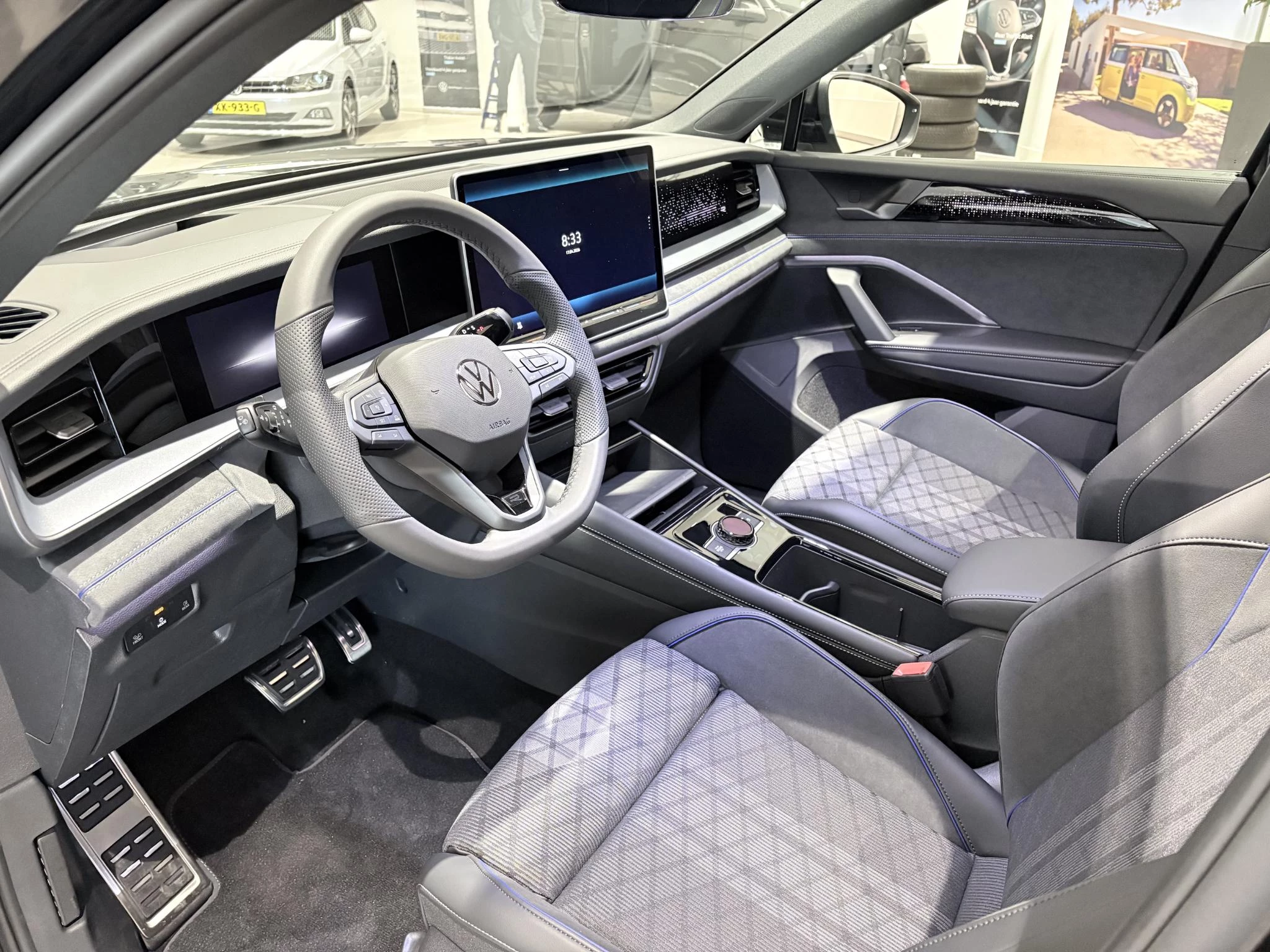 Volkswagen-Tayron-image-12