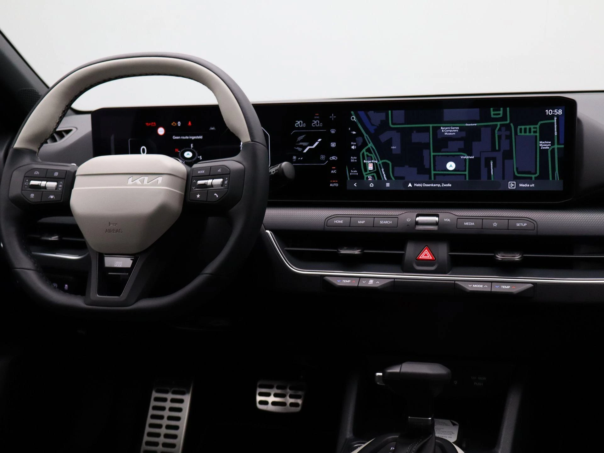 Kia-K4-image-32