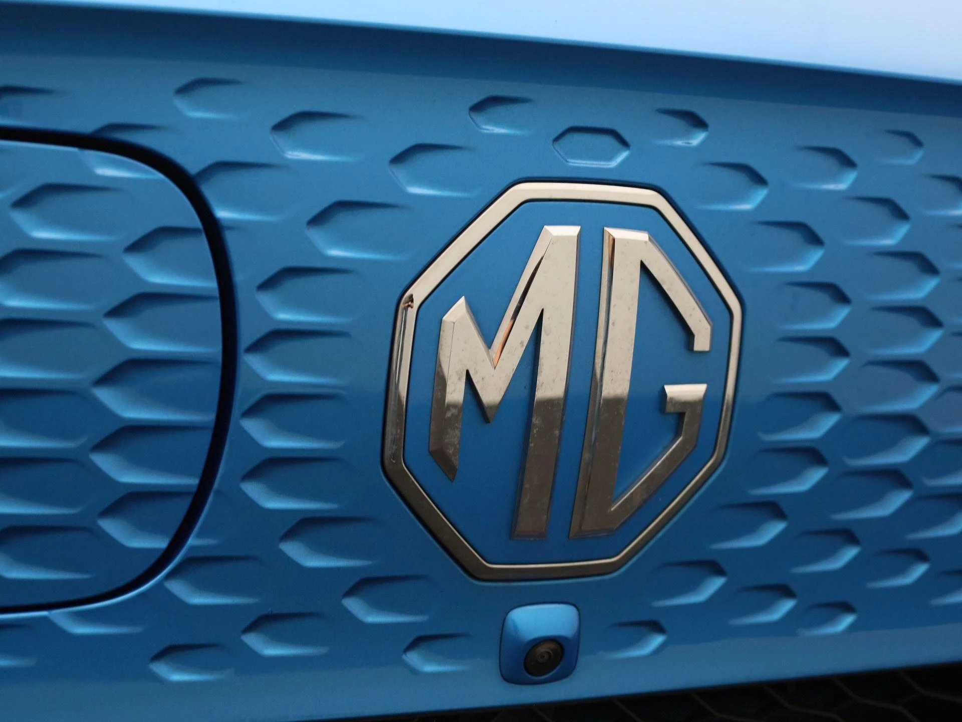 MG-ZS EV-image-35